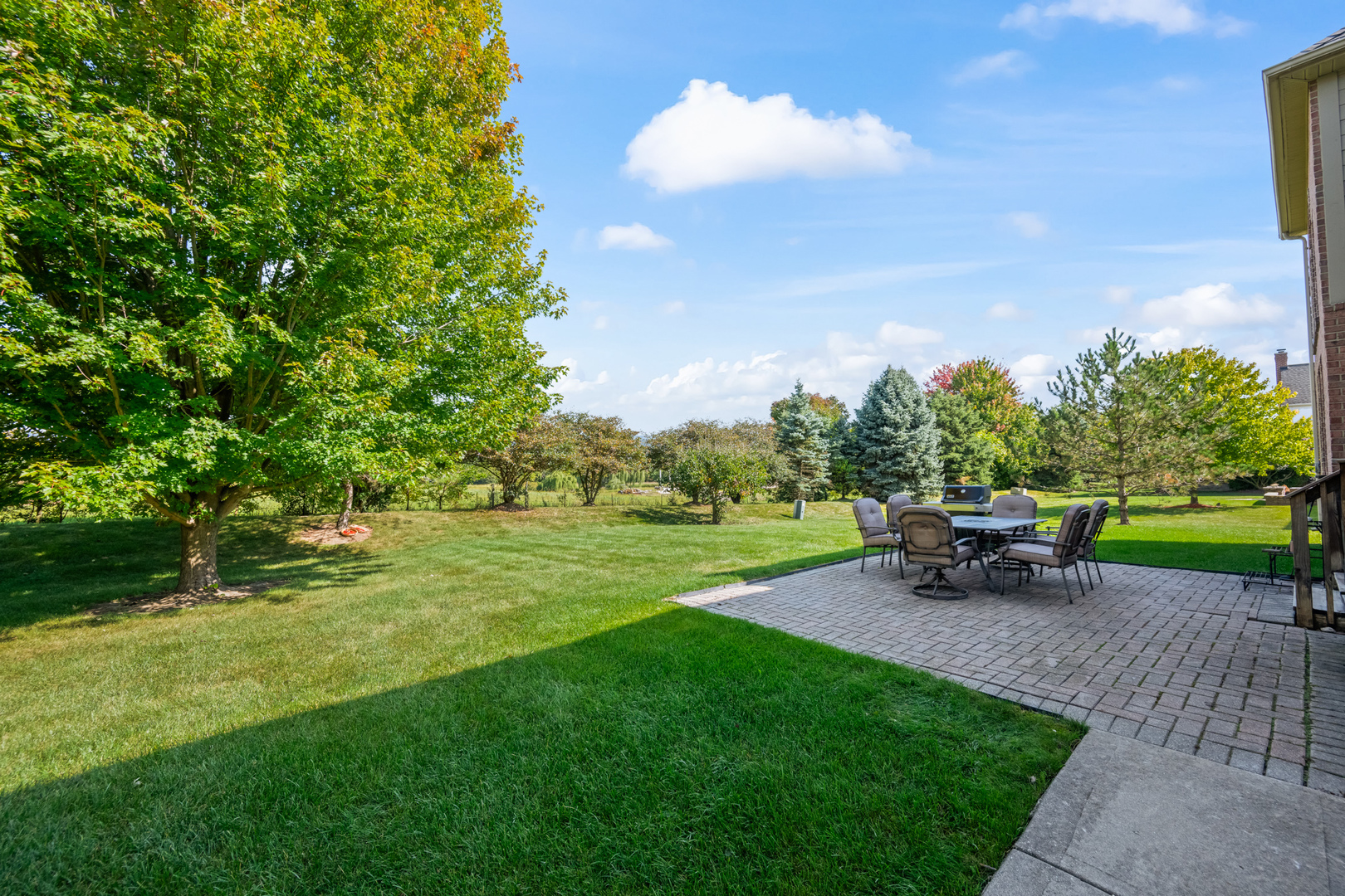 23 Championship Parkway