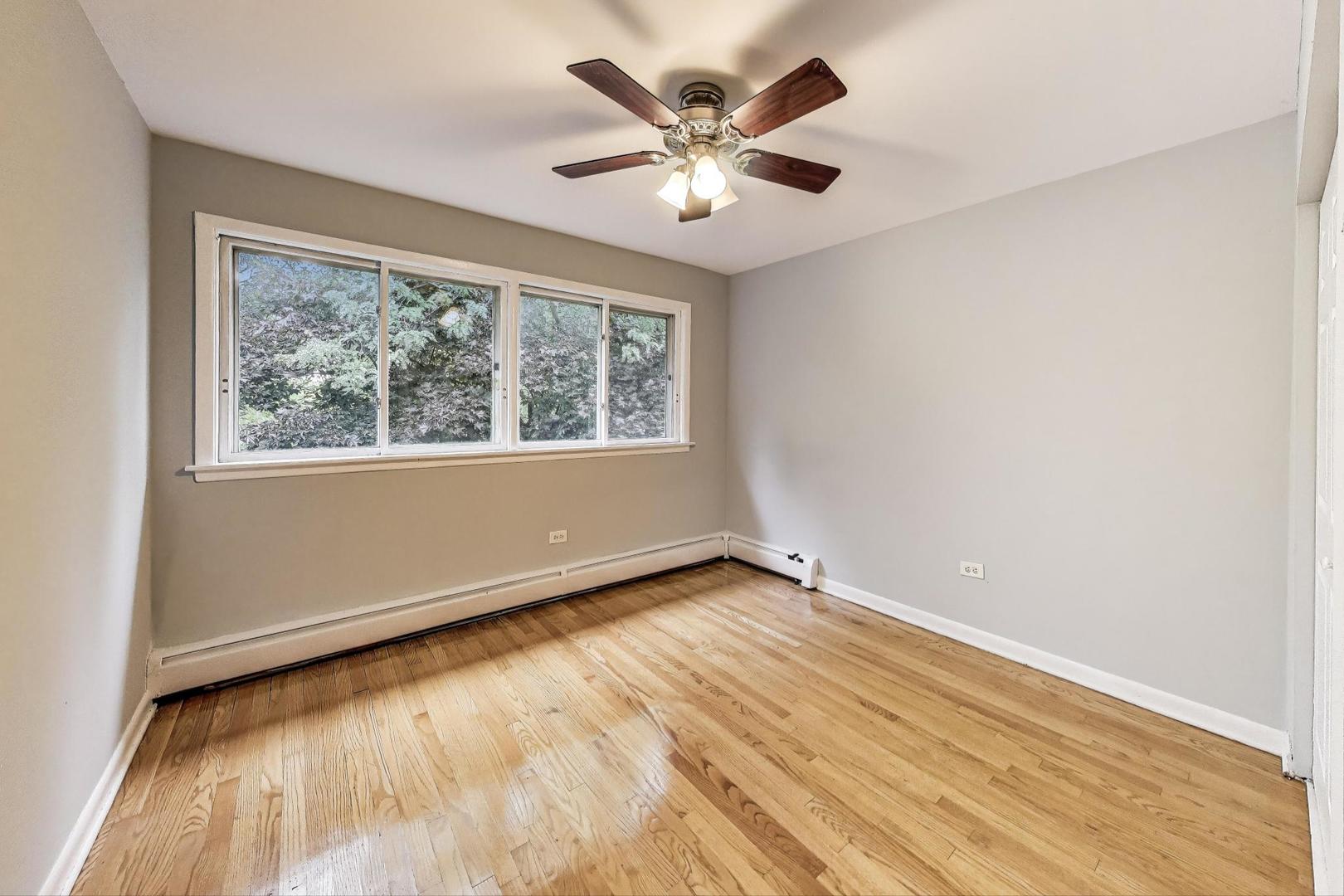 8500 Skokie Boulevard Unit: 3A