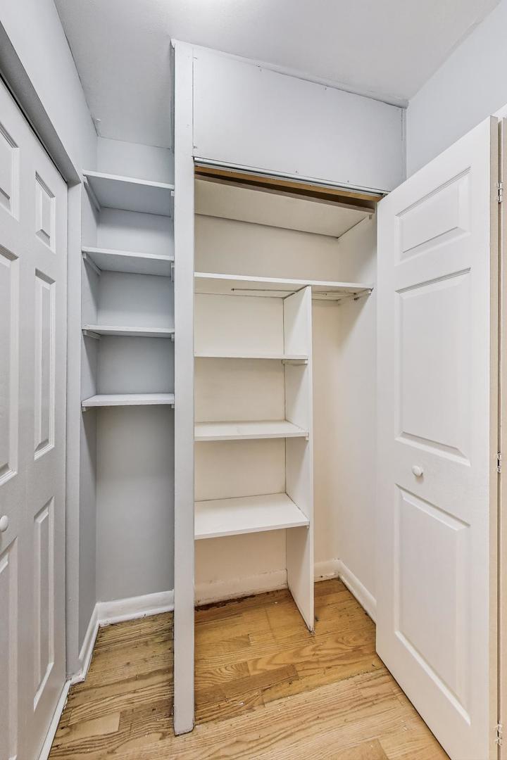 8500 Skokie Boulevard Unit: 3A