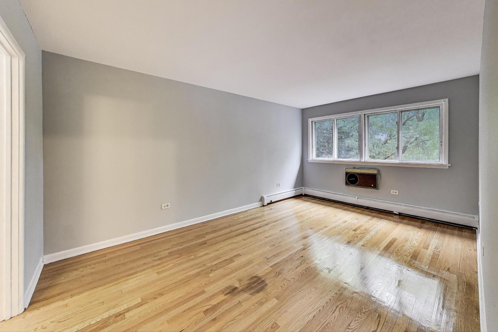 8500 Skokie Boulevard Unit: 3A