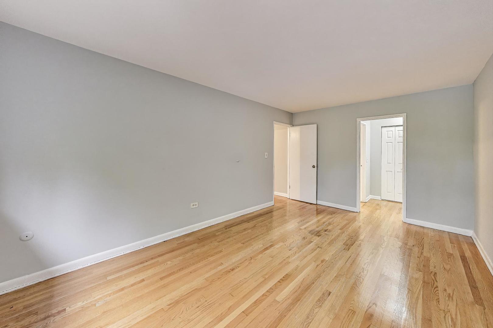 8500 Skokie Boulevard Unit: 3A