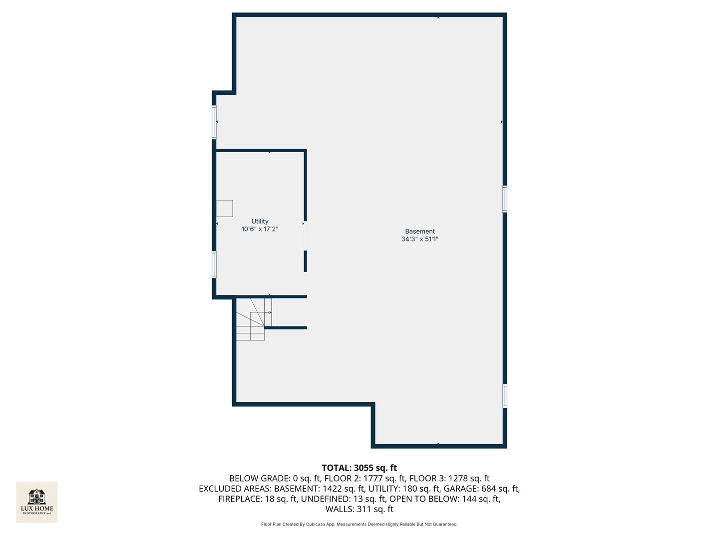 421 W Hawthorne Street