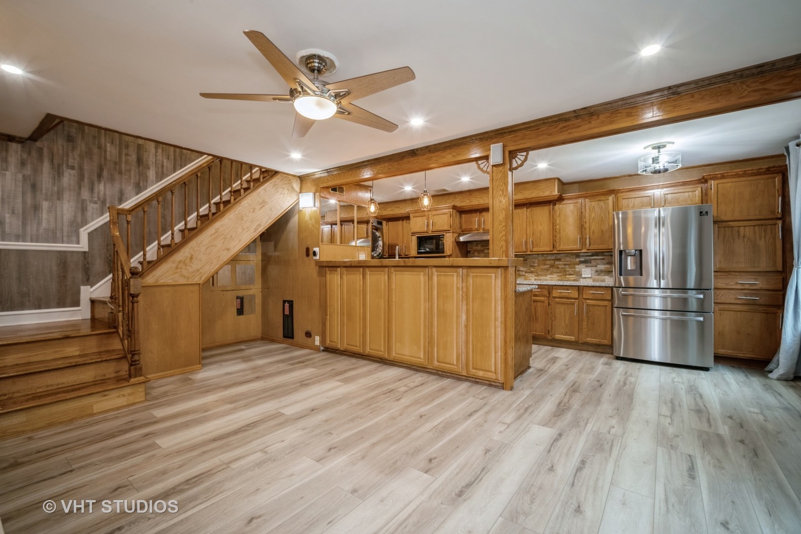 1585 Quaker Lane Unit: 106C