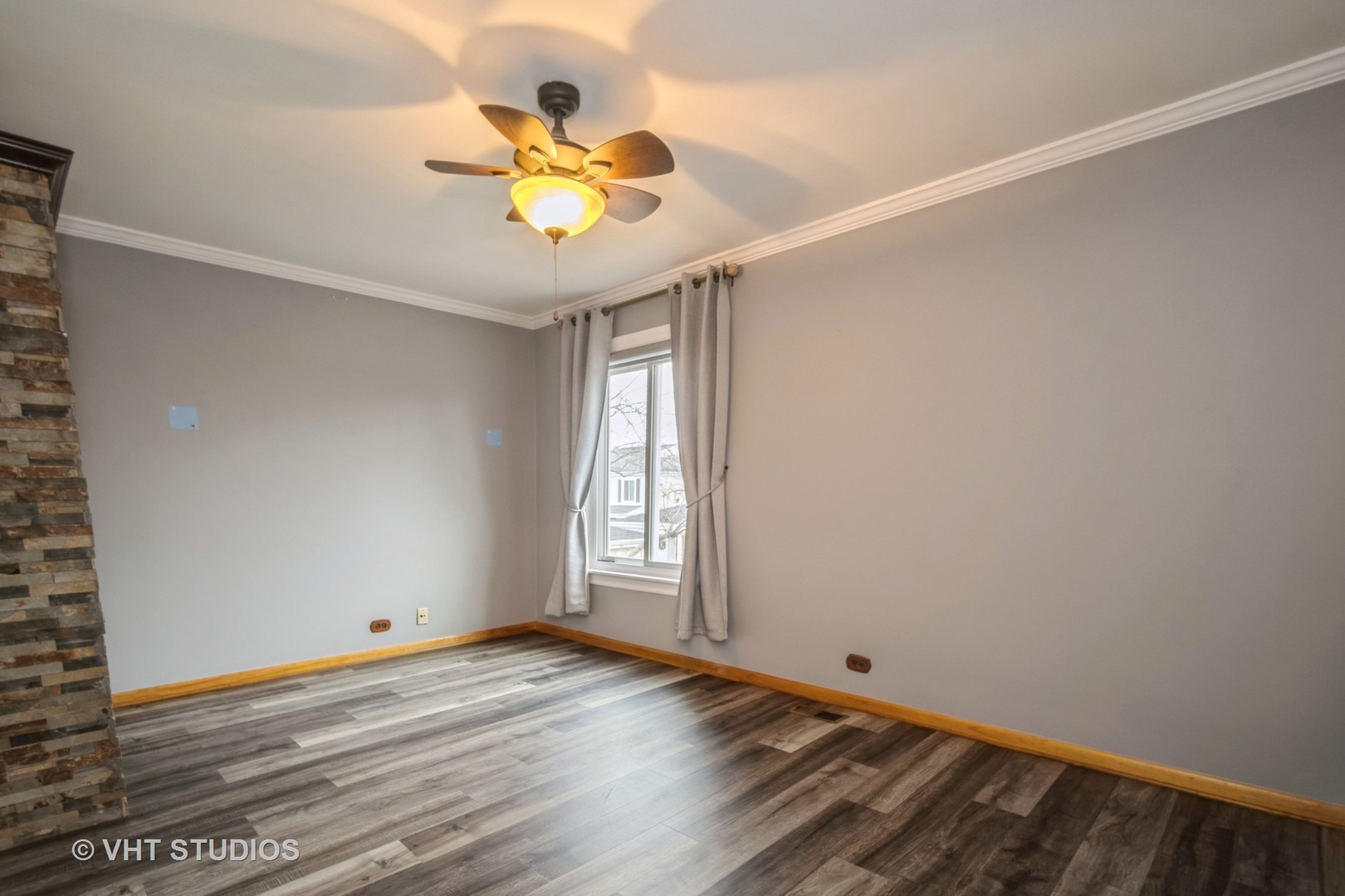 1585 Quaker Lane Unit: 106C