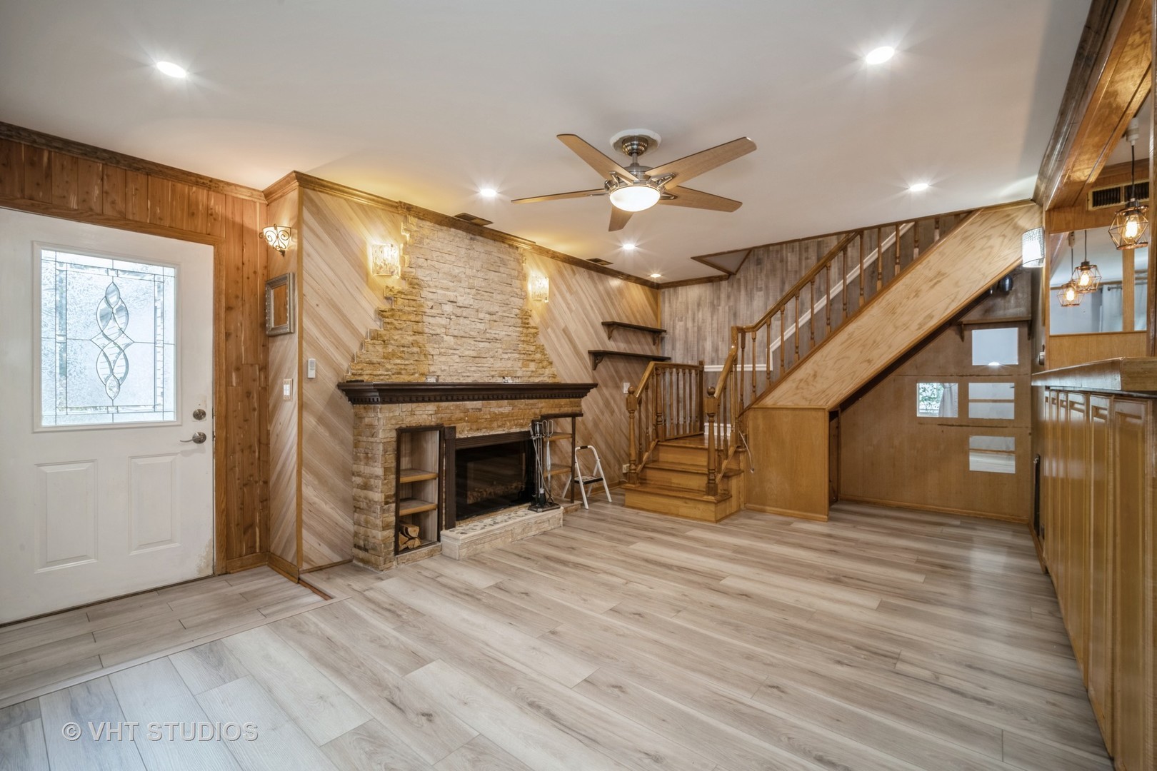 1585 Quaker Lane Unit: 106C