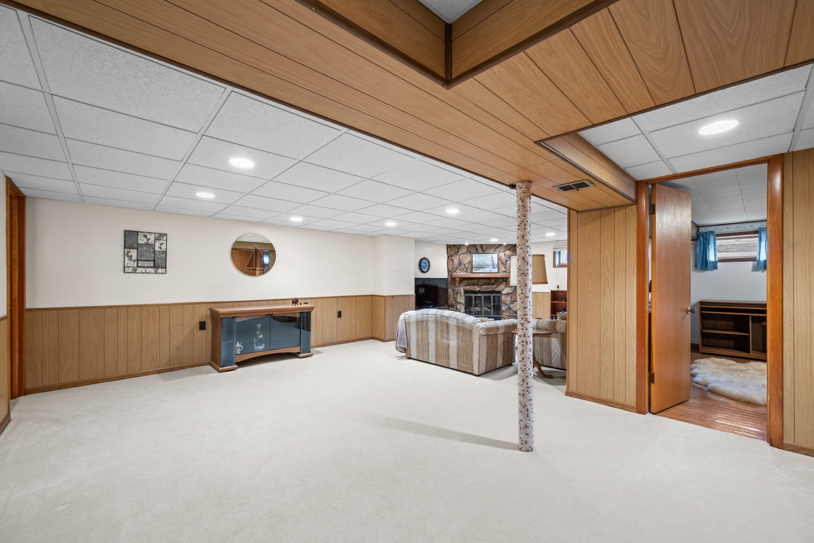 4533 Hirschberg Court