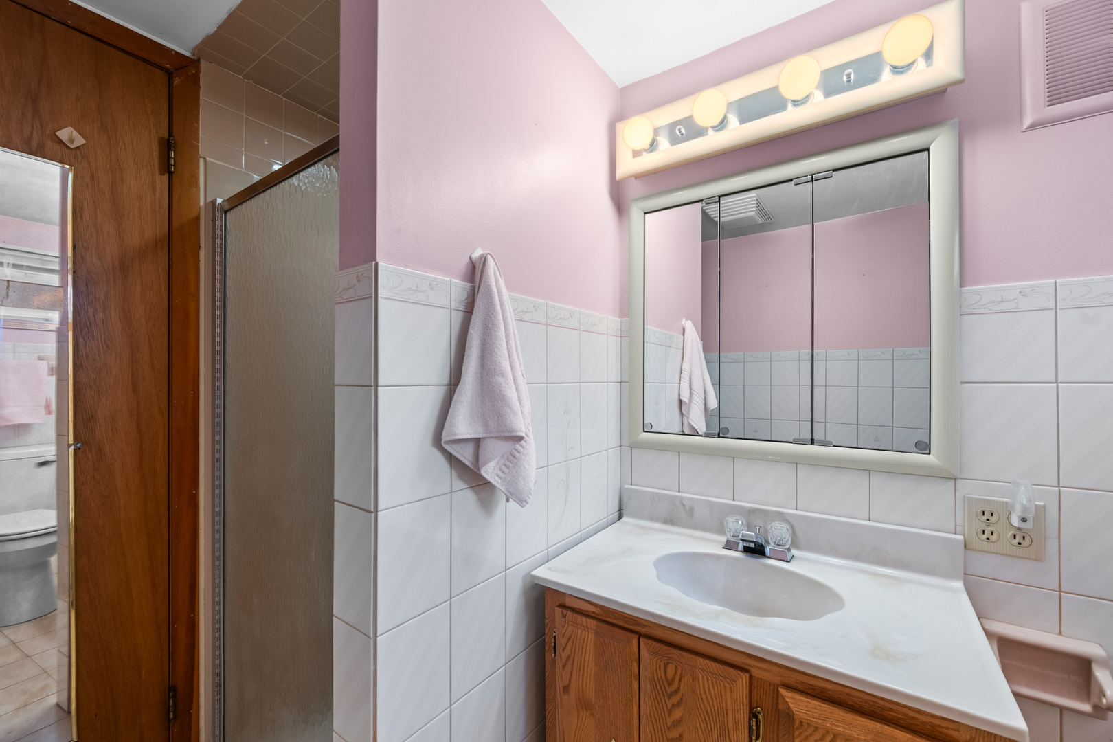 4533 Hirschberg Court