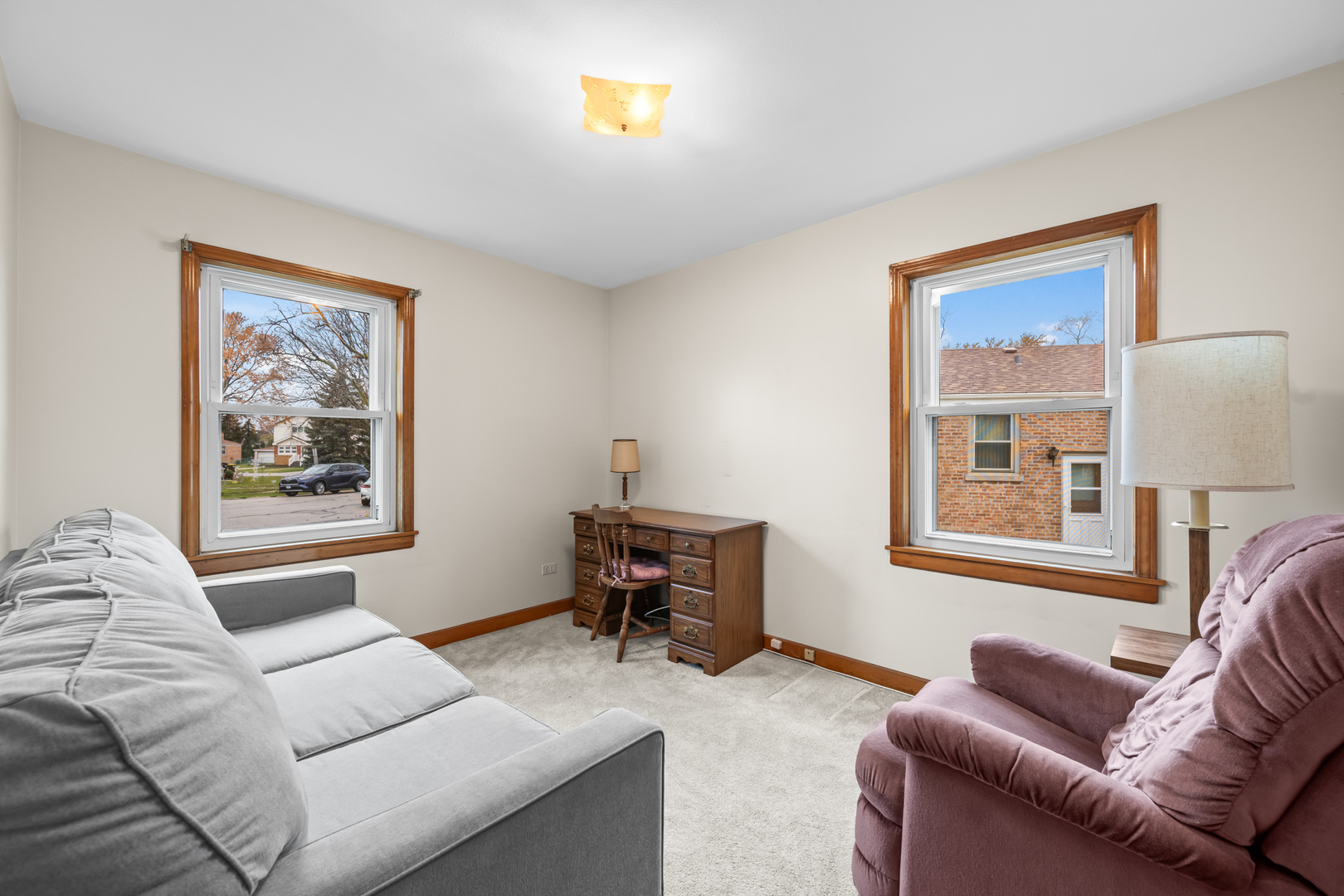 4533 Hirschberg Court