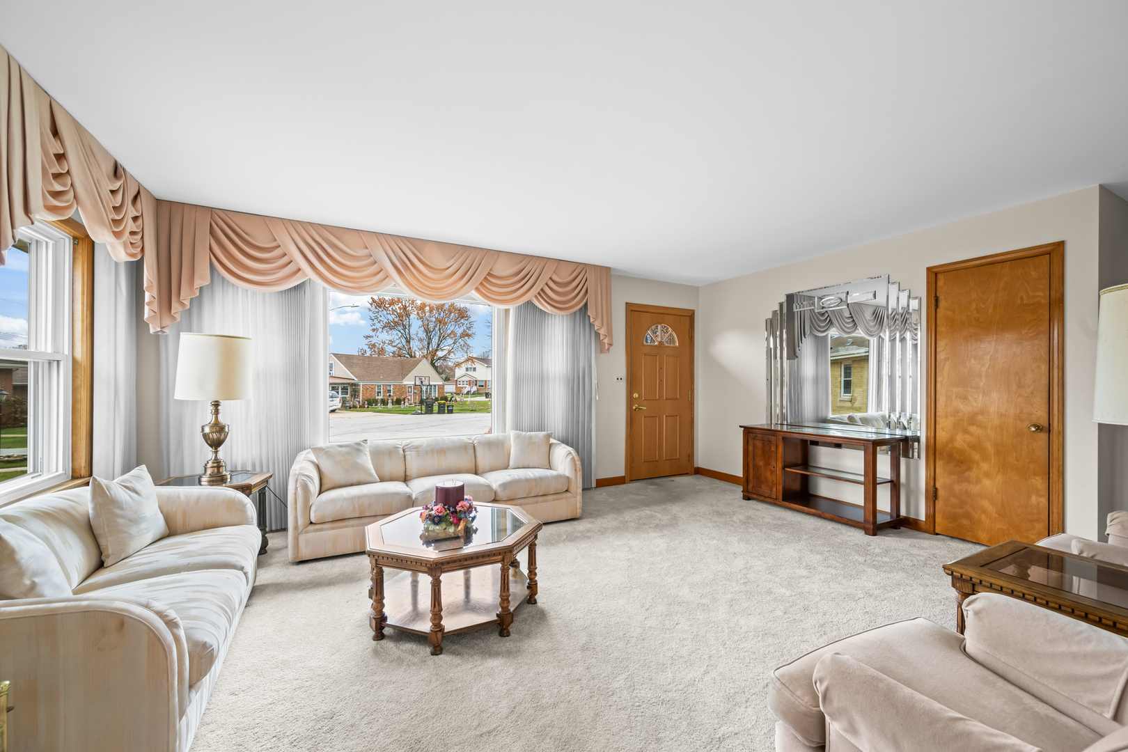 4533 Hirschberg Court