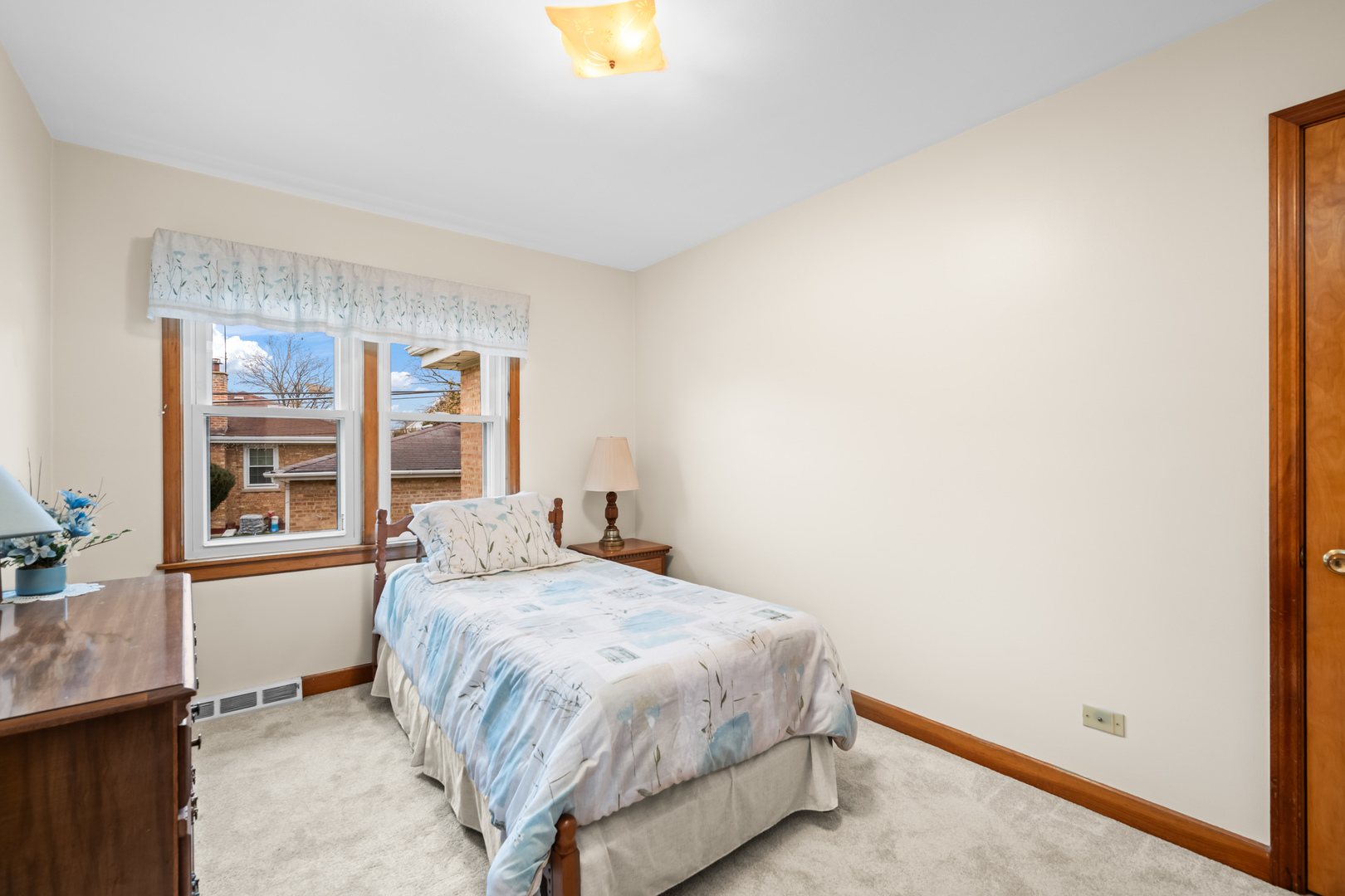 4533 Hirschberg Court