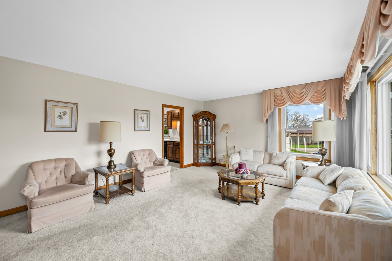 4533 Hirschberg Court