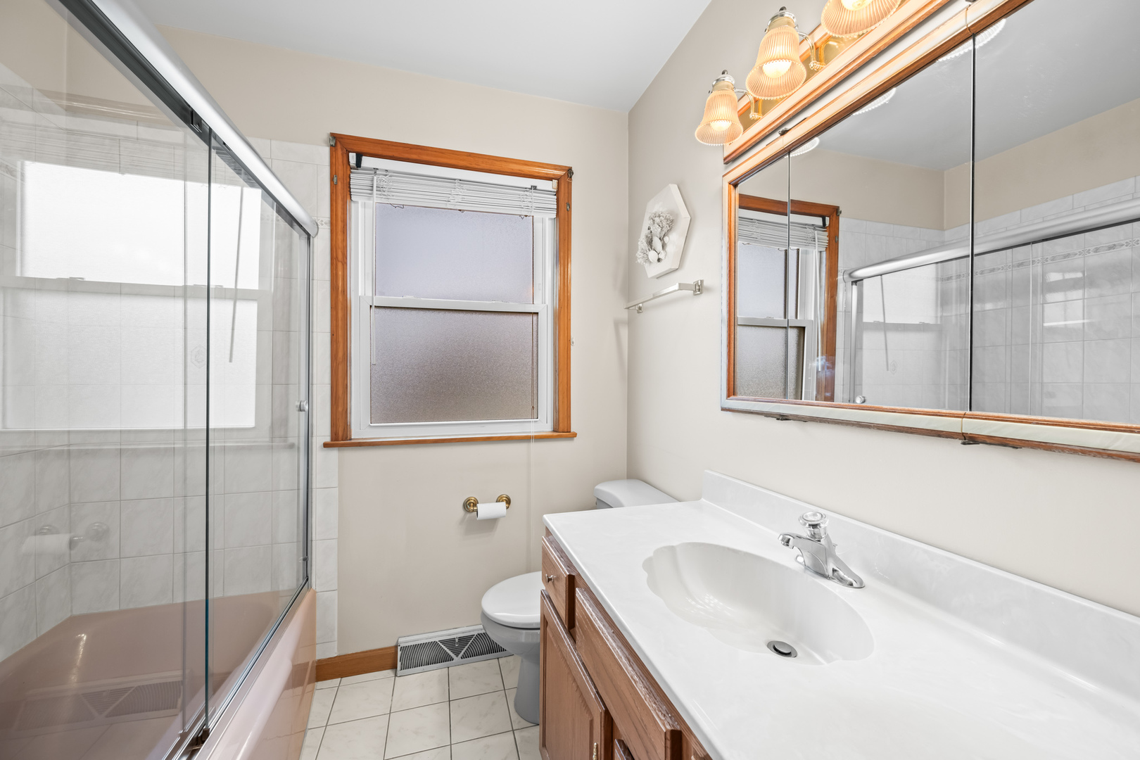 4533 Hirschberg Court