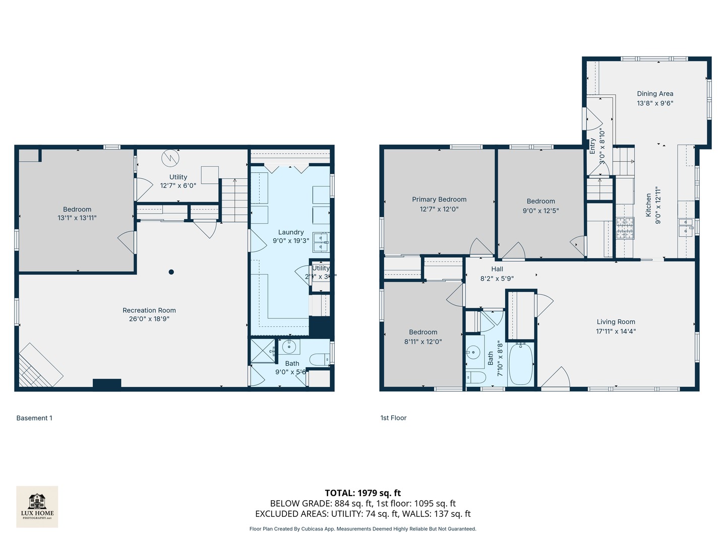 4533 Hirschberg Court