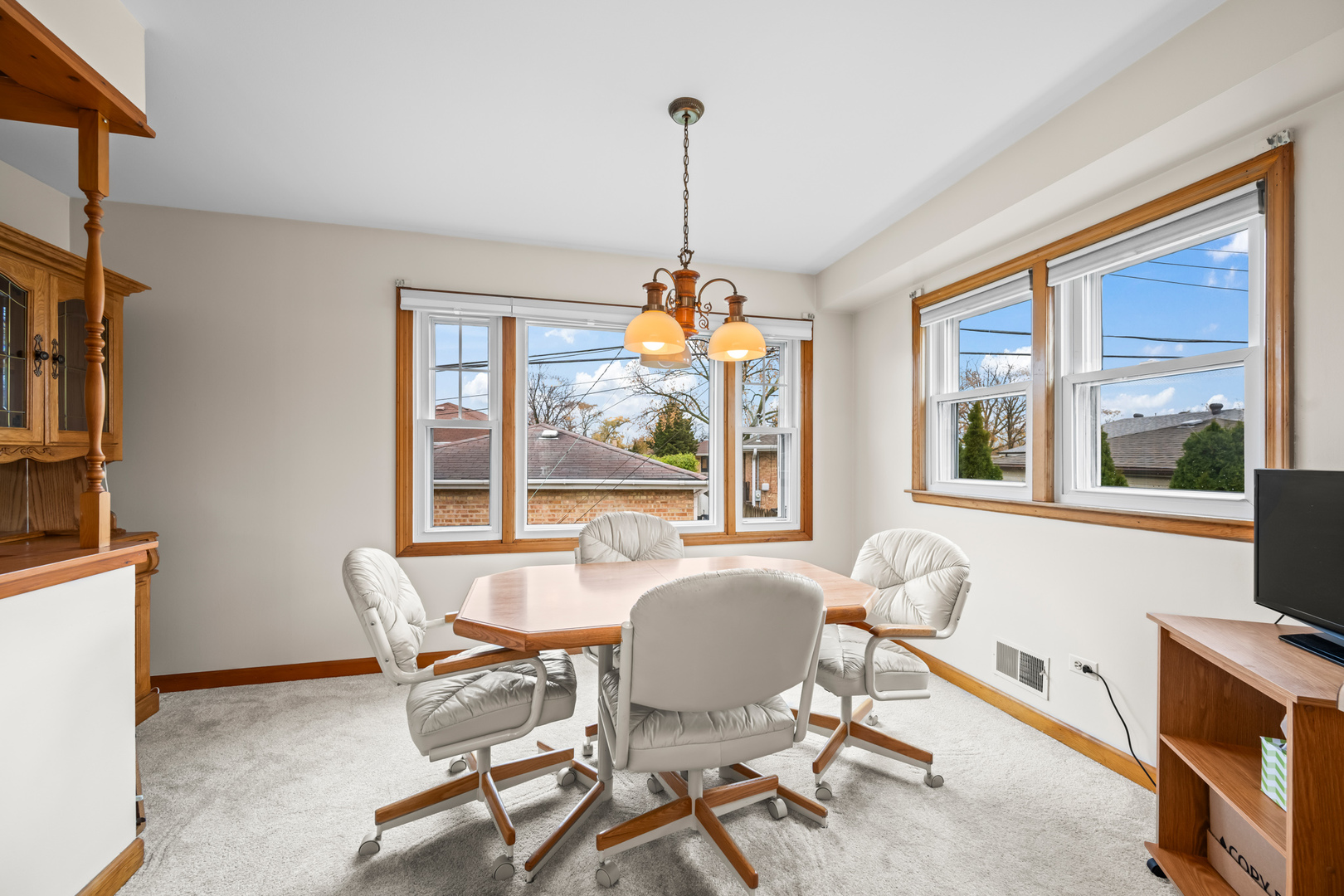 4533 Hirschberg Court