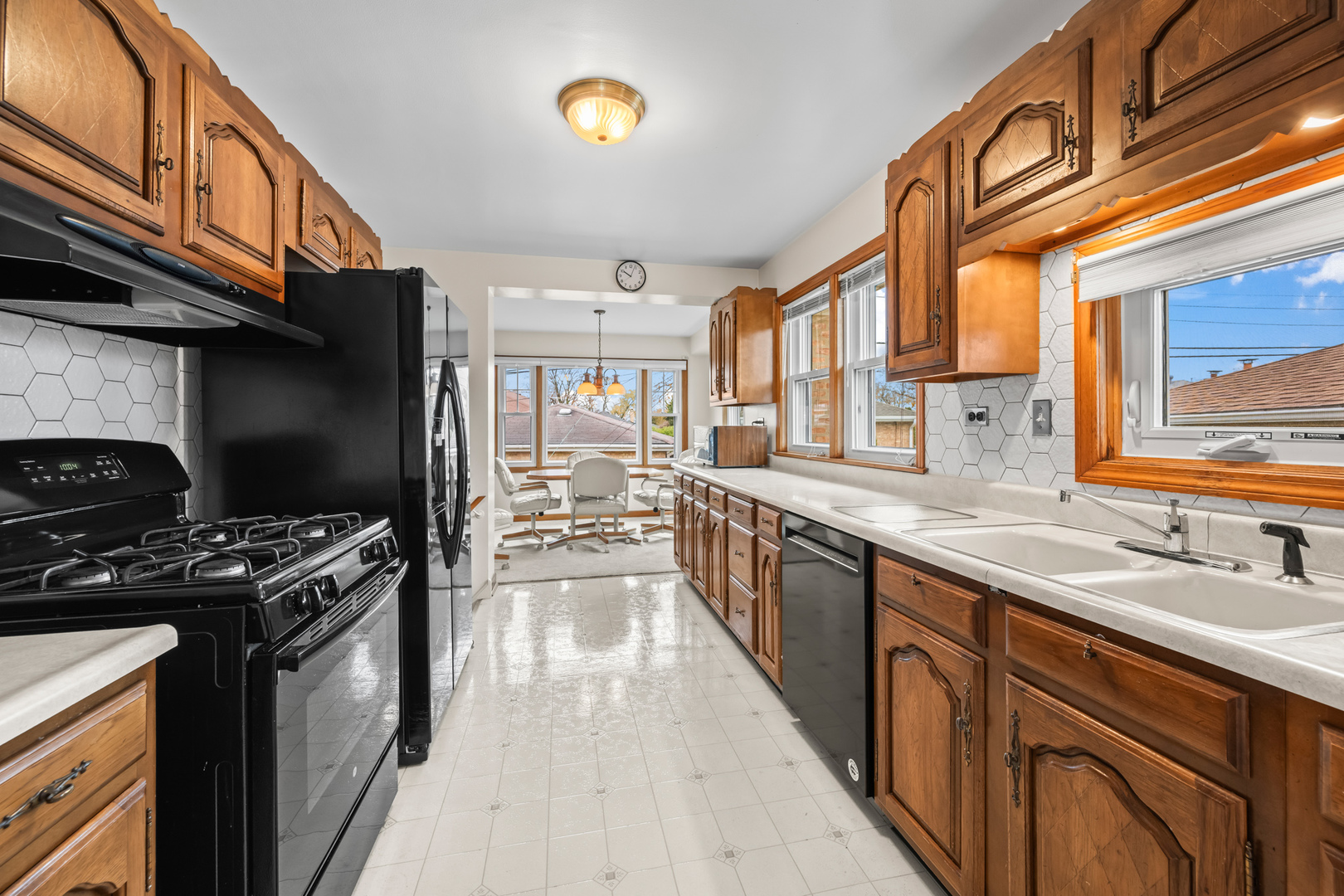 4533 Hirschberg Court