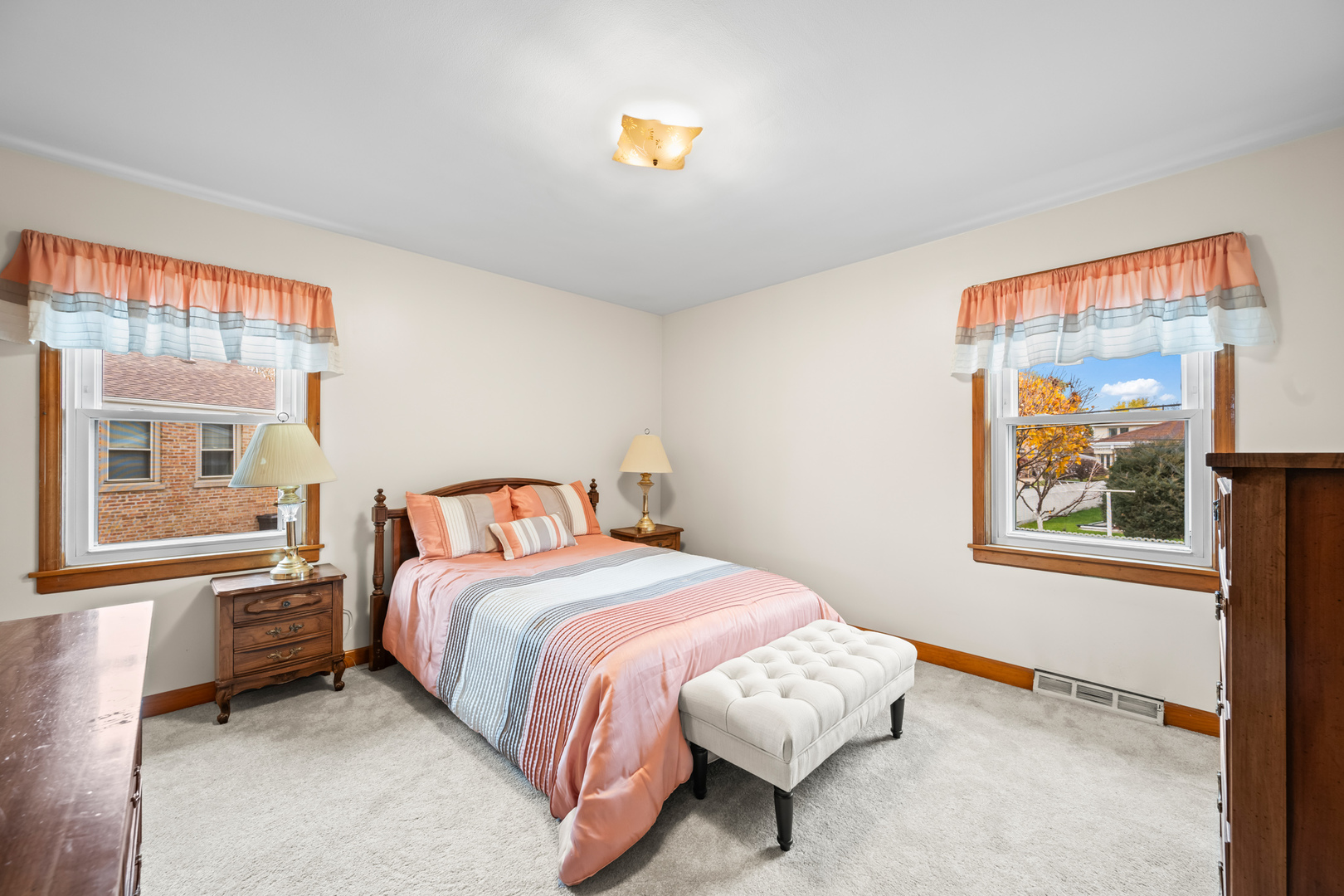 4533 Hirschberg Court