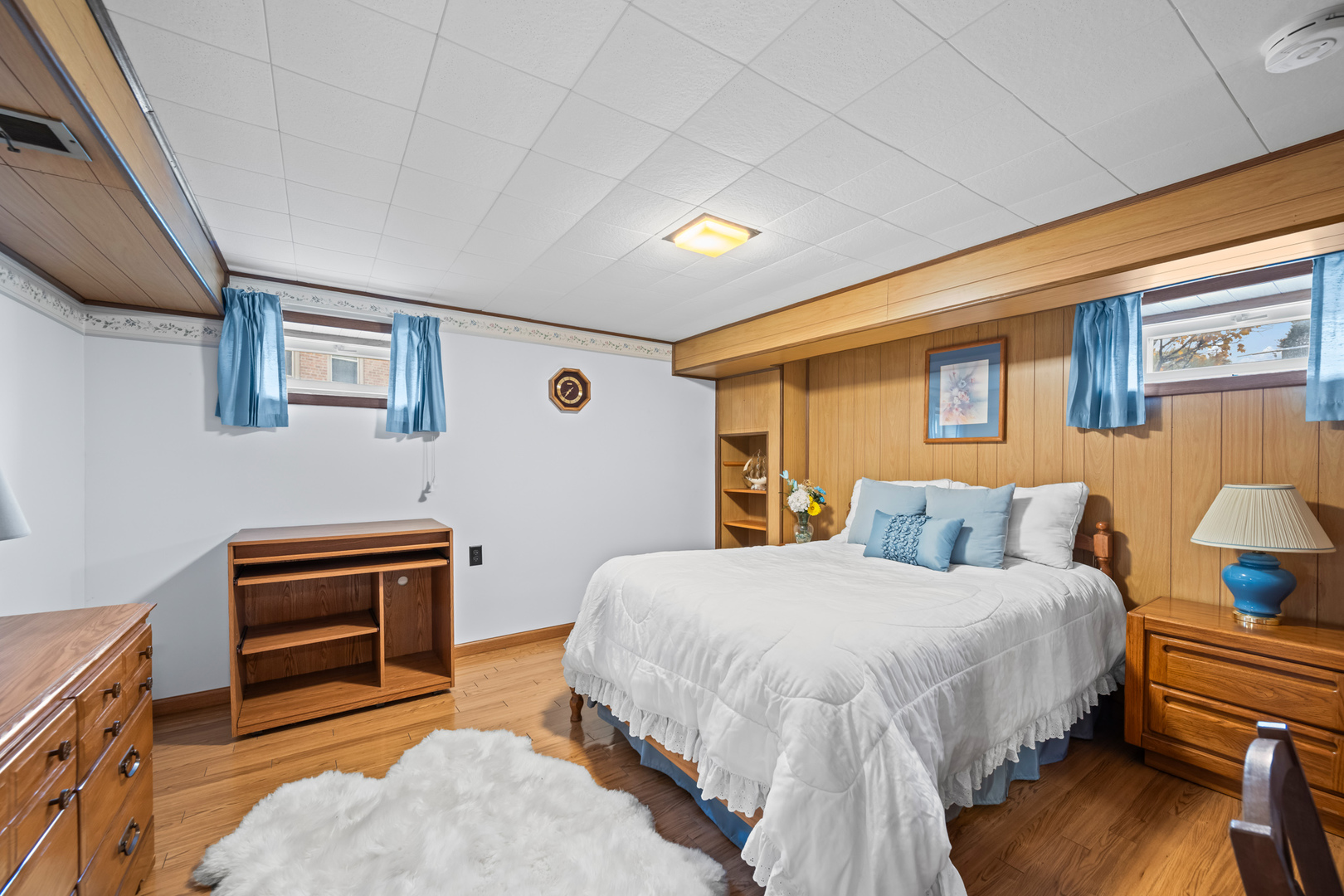 4533 Hirschberg Court