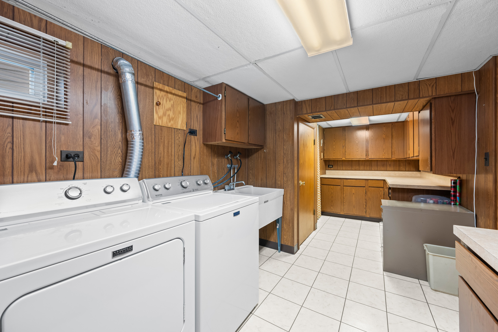 4533 Hirschberg Court