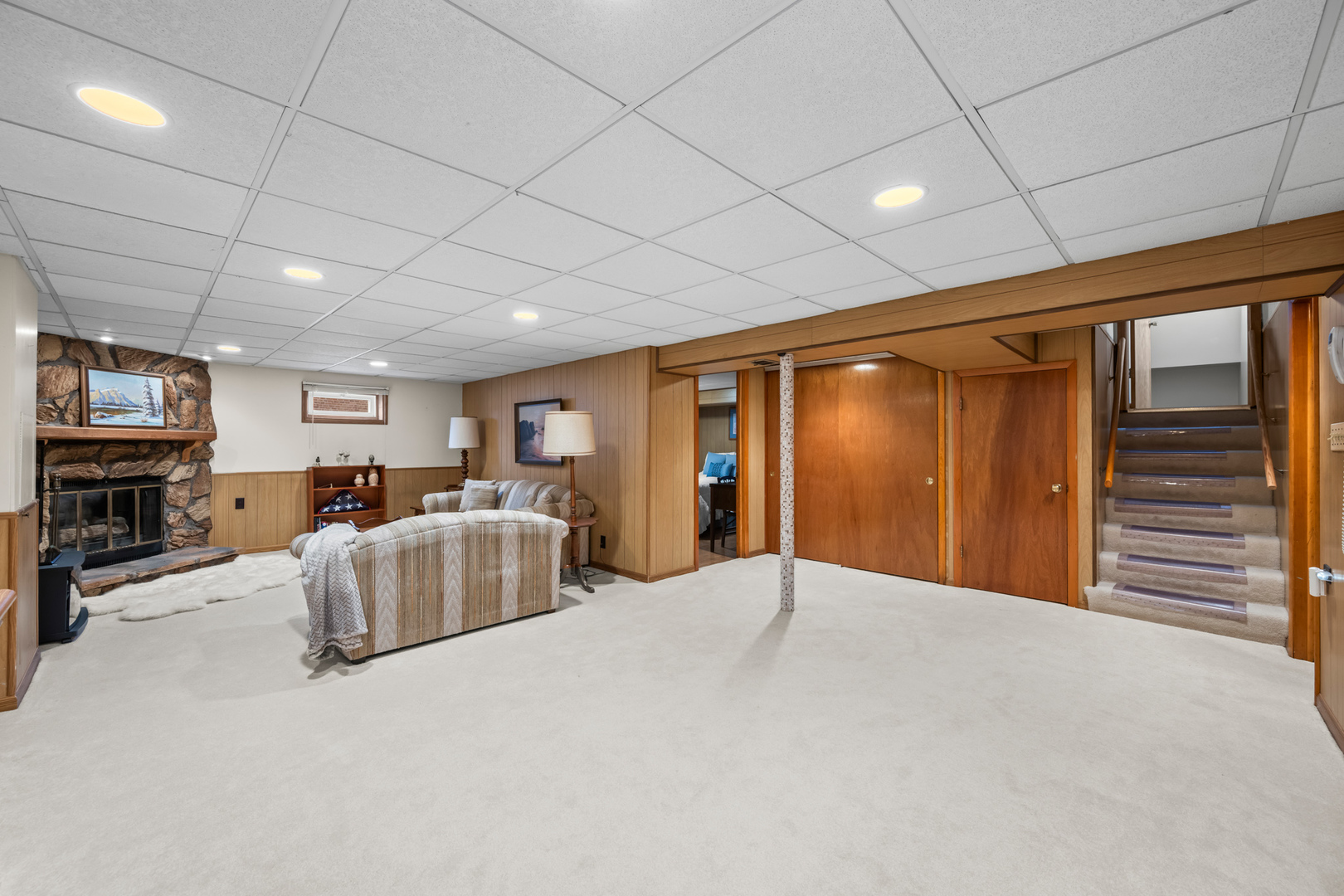 4533 Hirschberg Court