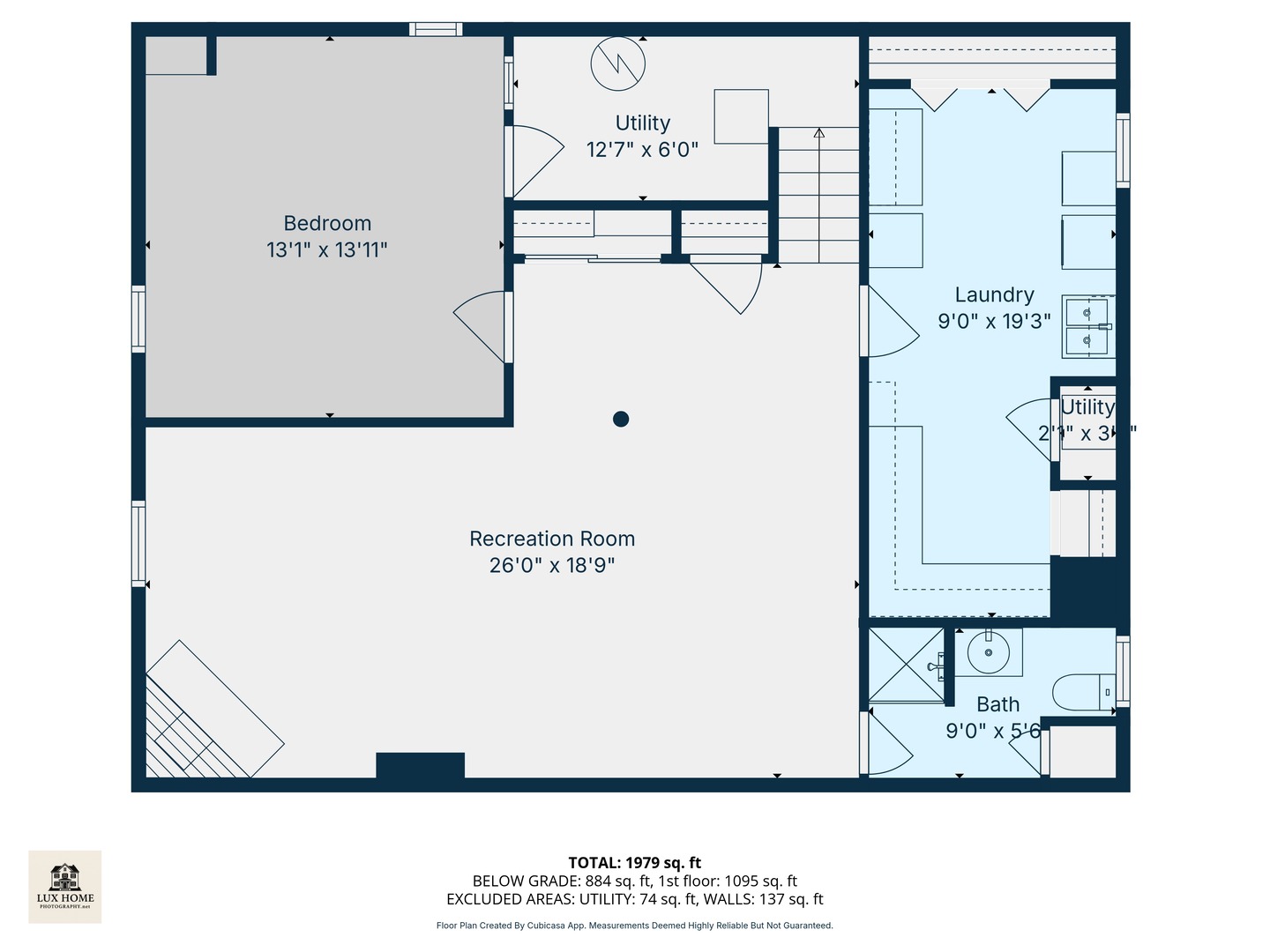 4533 Hirschberg Court