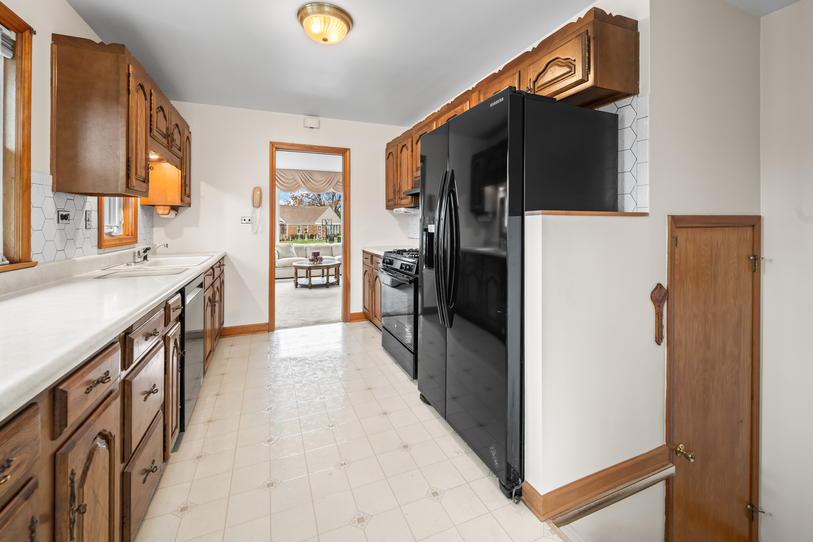 4533 Hirschberg Court