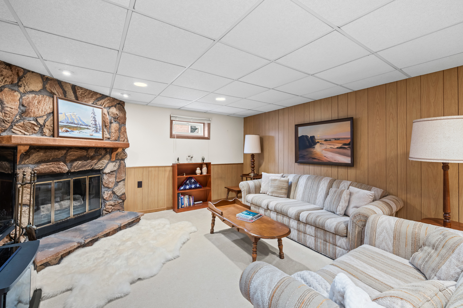 4533 Hirschberg Court