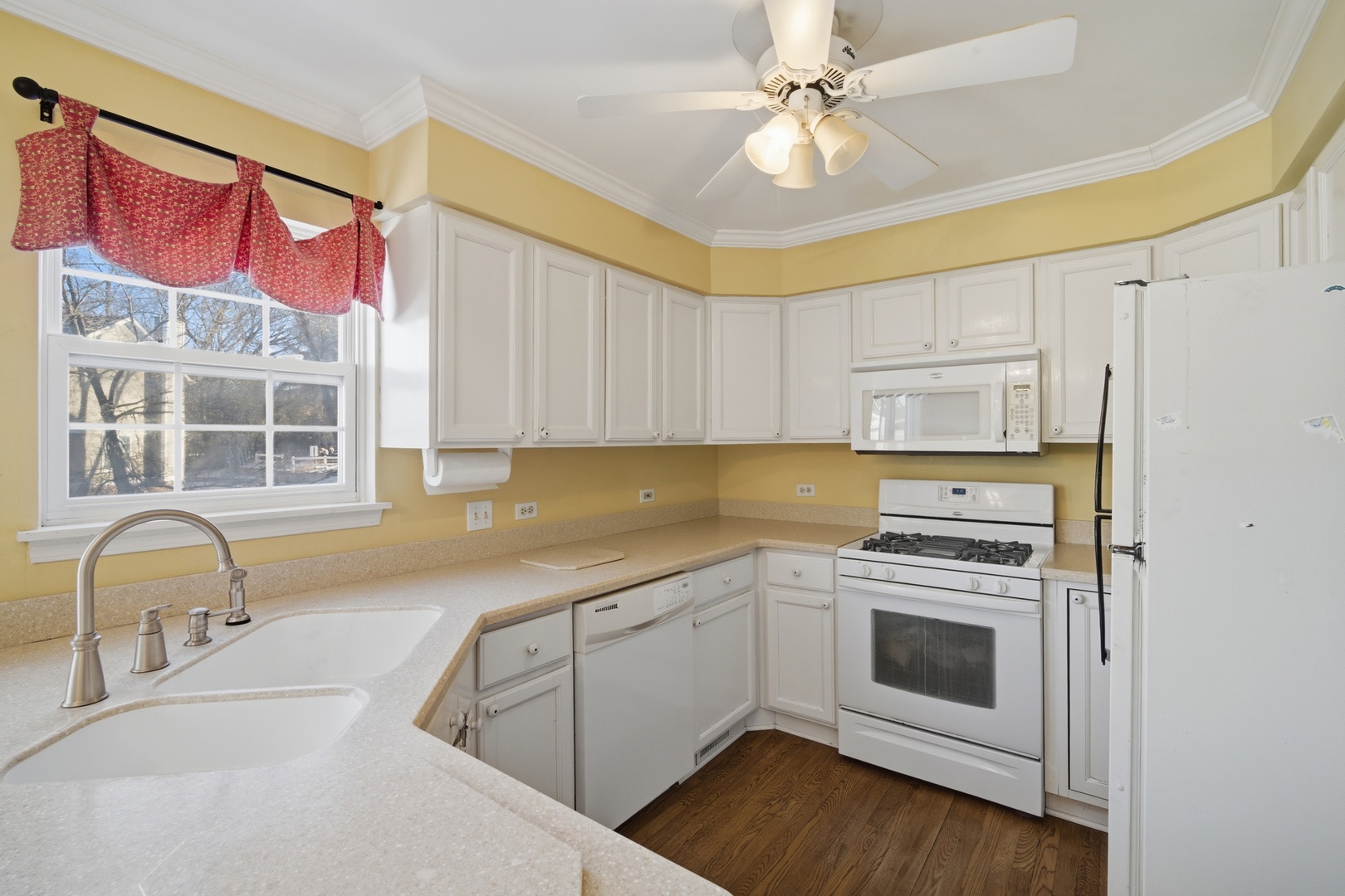 770 Highview Court