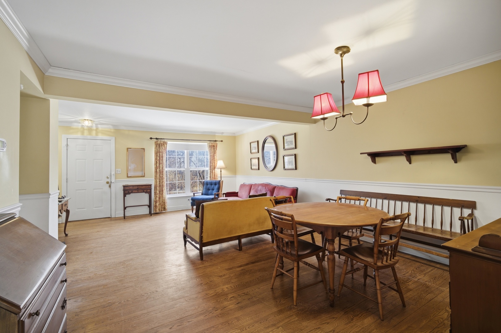 770 Highview Court
