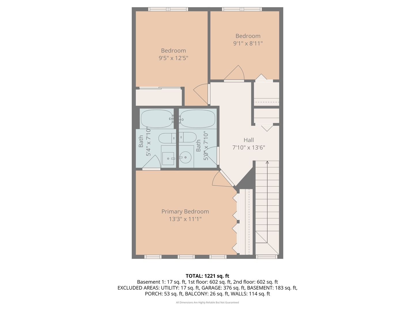 770 Highview Court