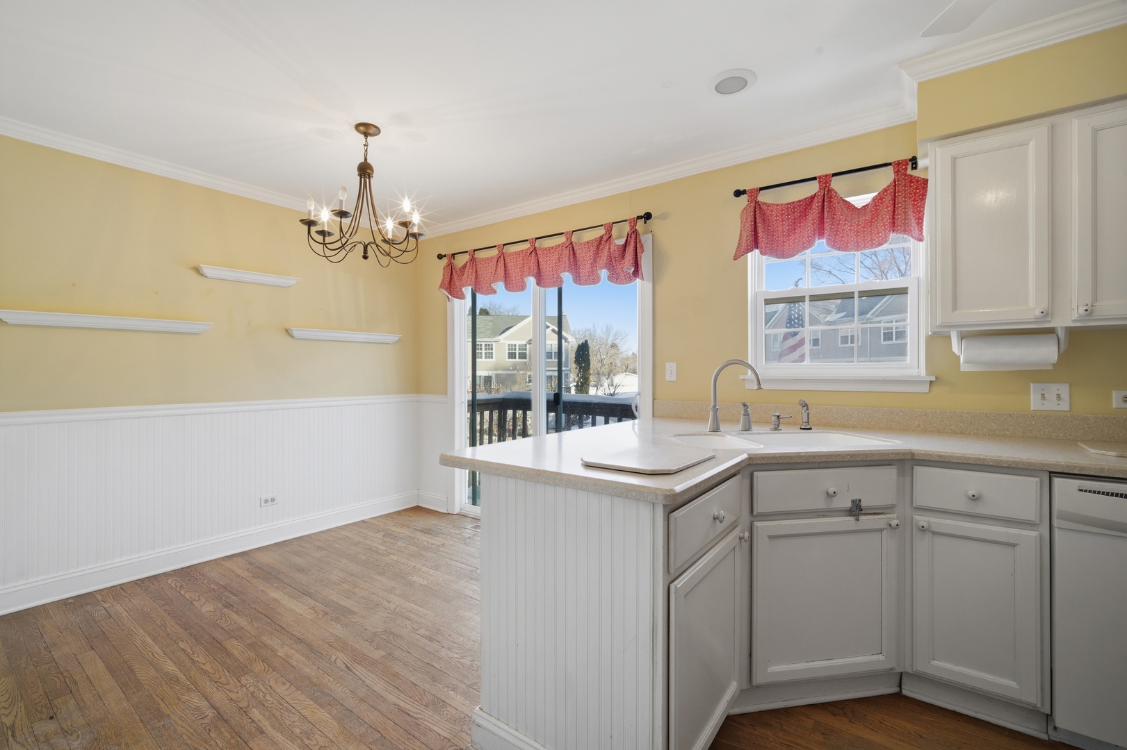 770 Highview Court