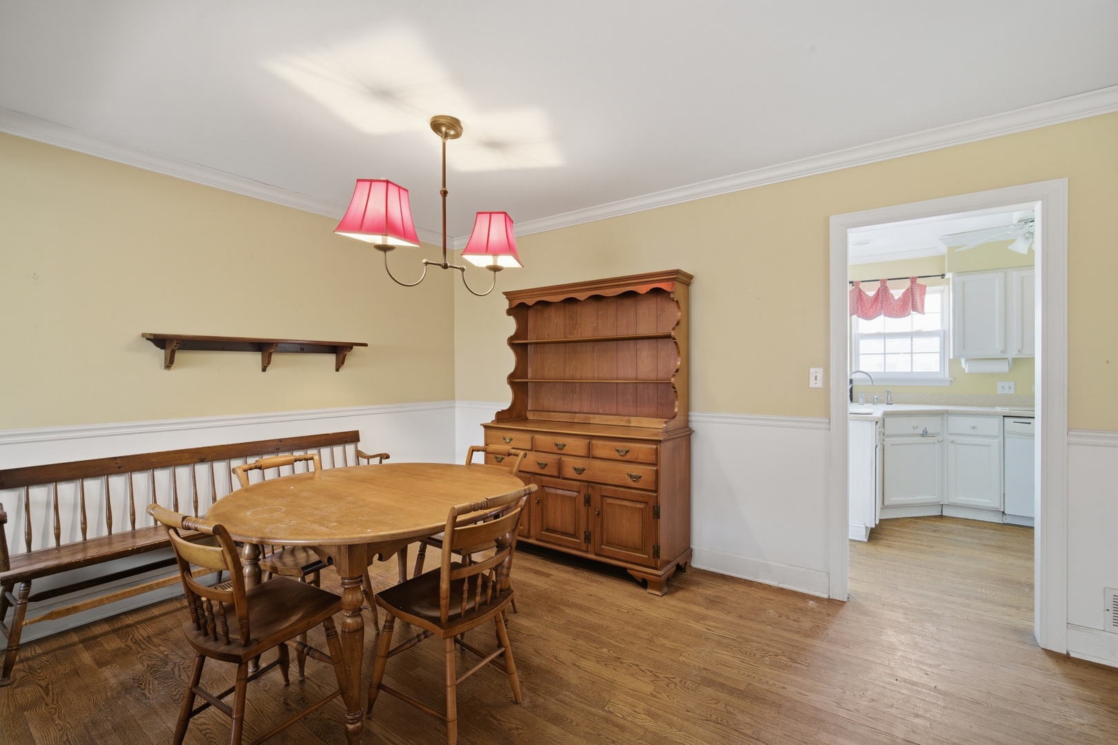 770 Highview Court