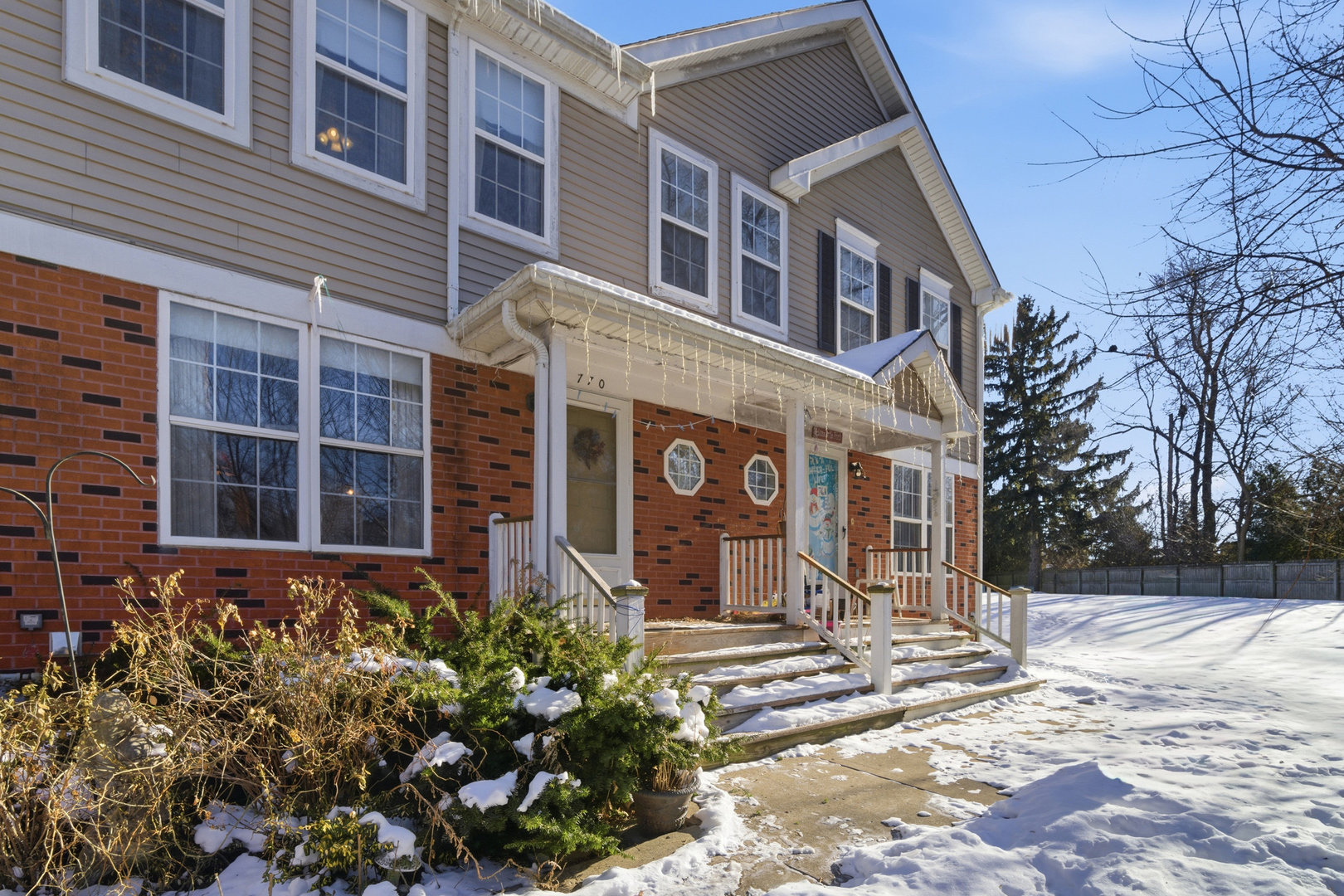 770 Highview Court