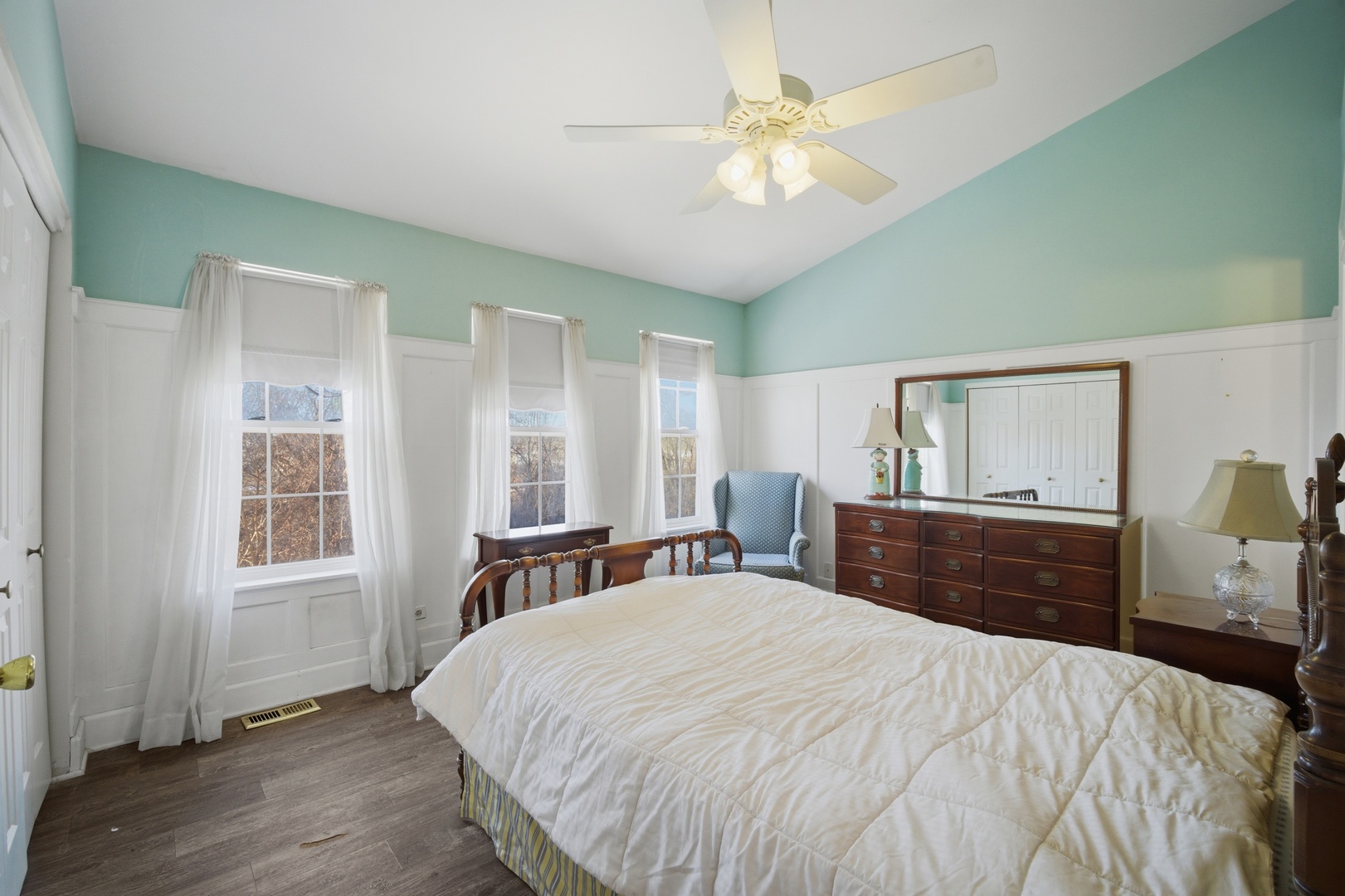 770 Highview Court