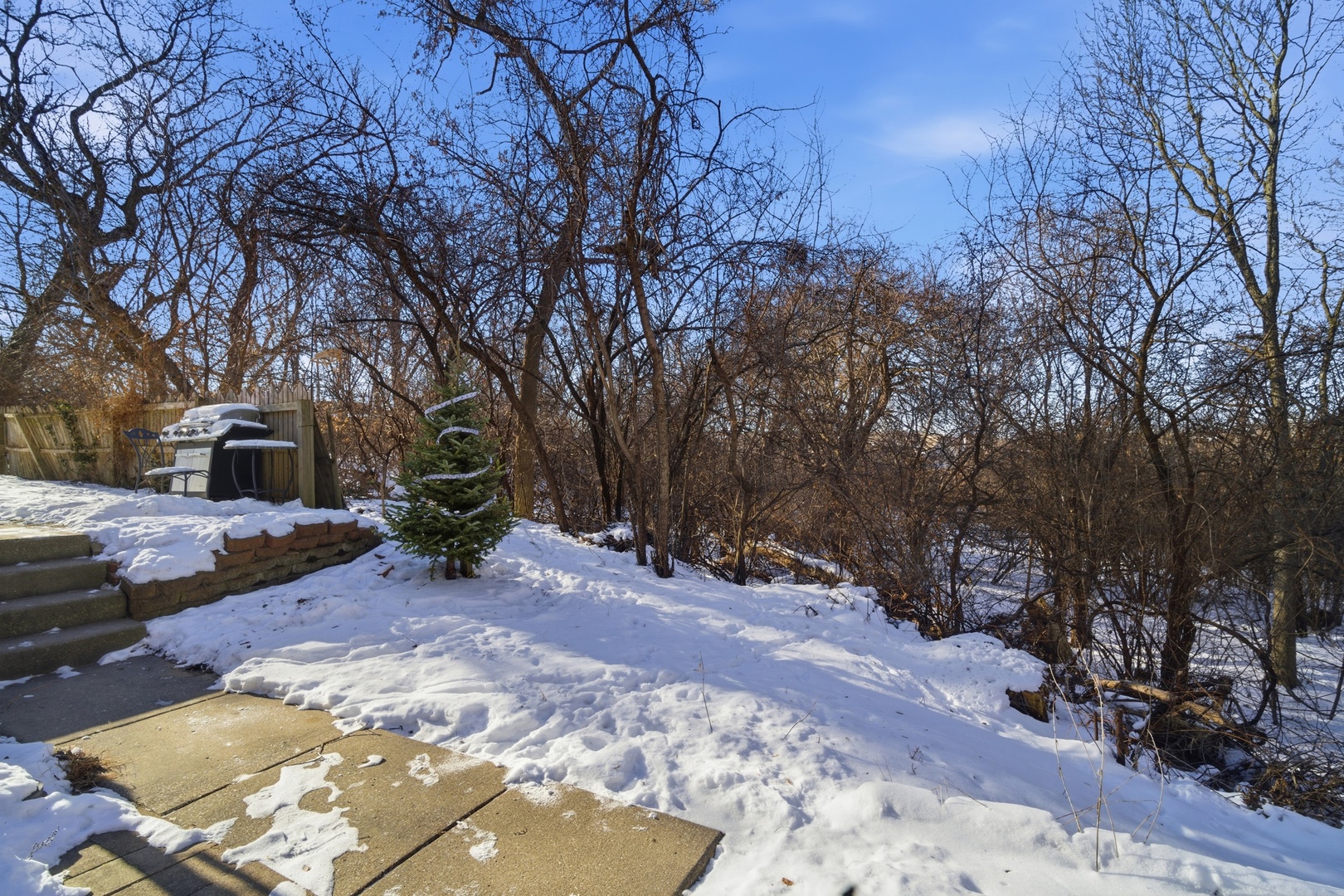 770 Highview Court