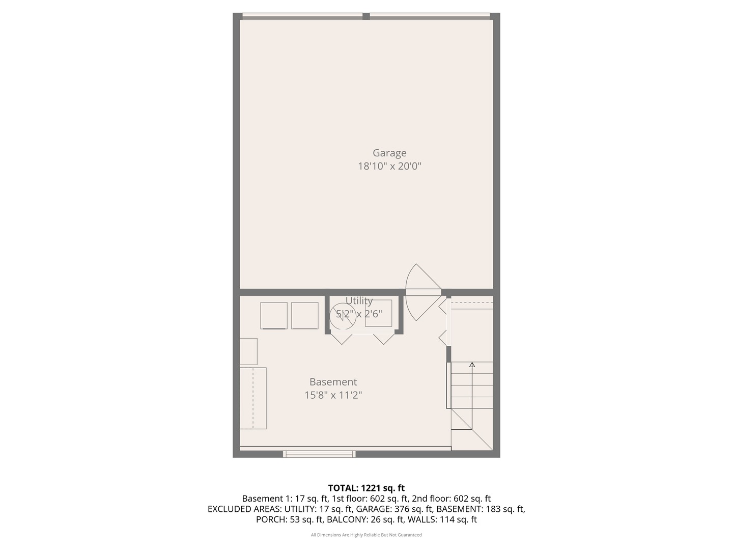 770 Highview Court