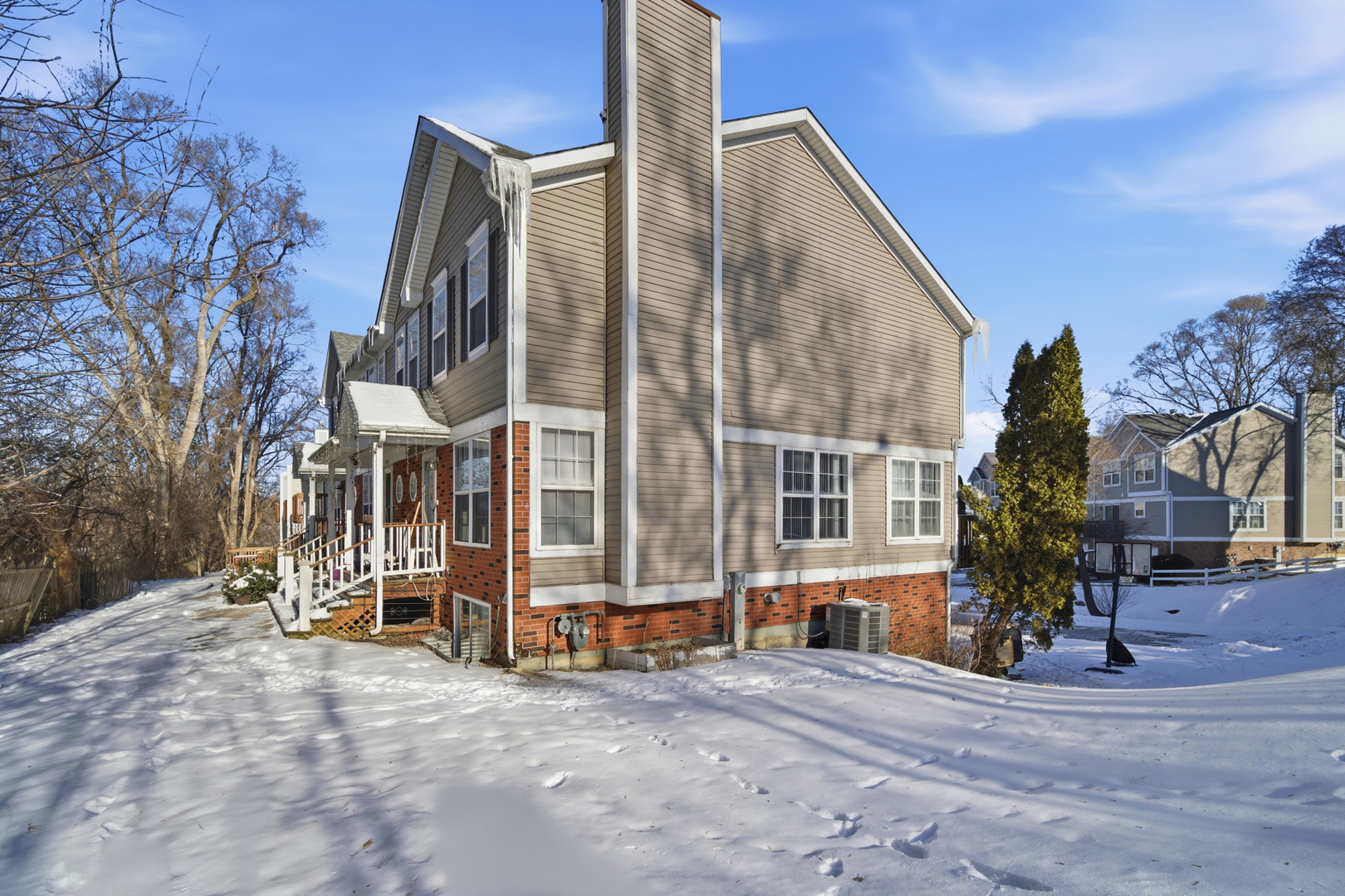 770 Highview Court