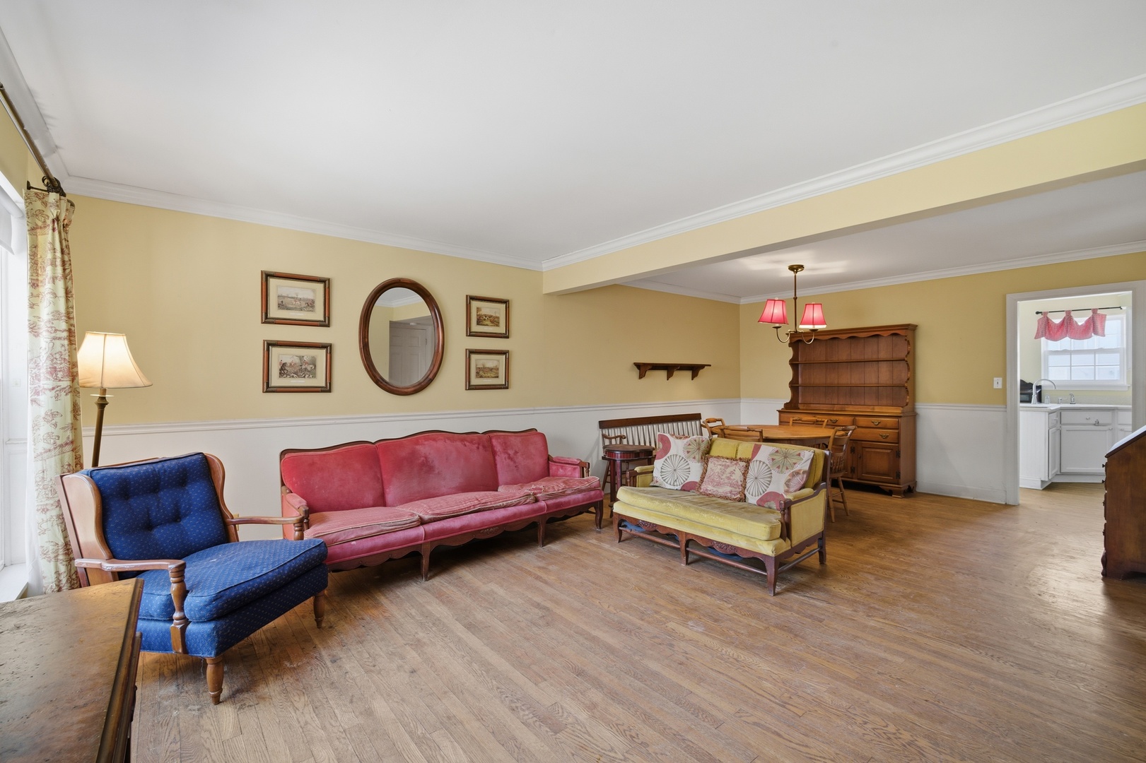 770 Highview Court