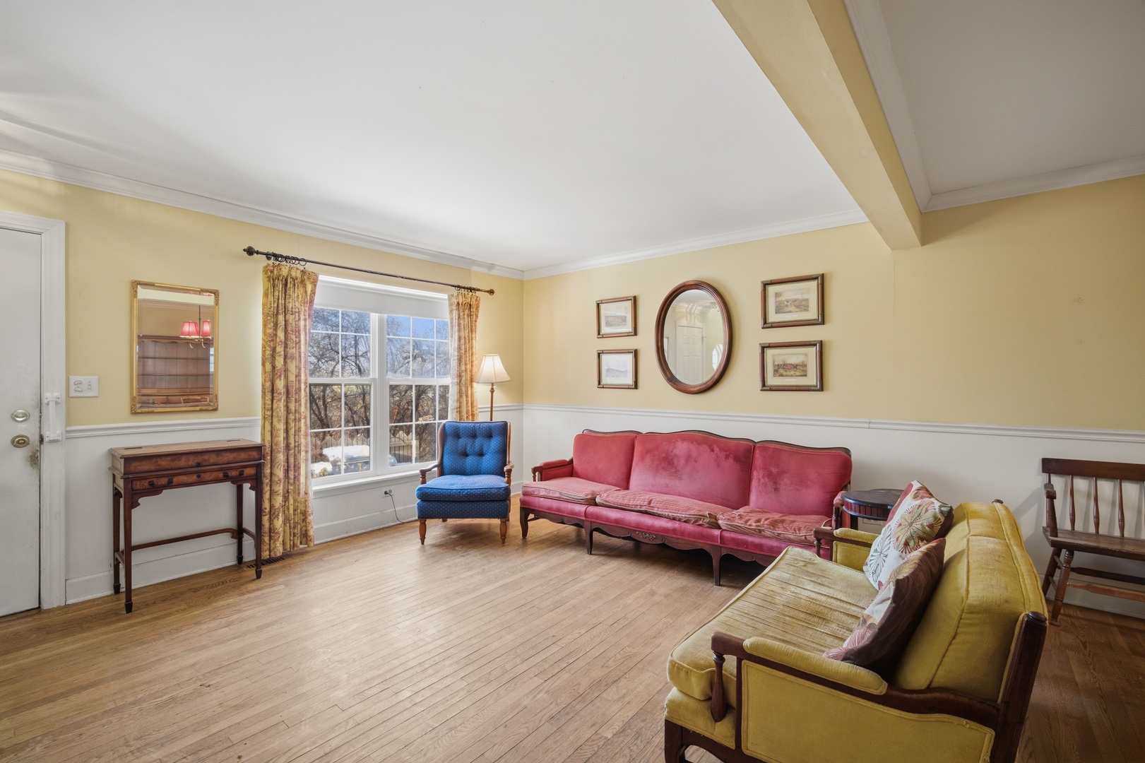 770 Highview Court