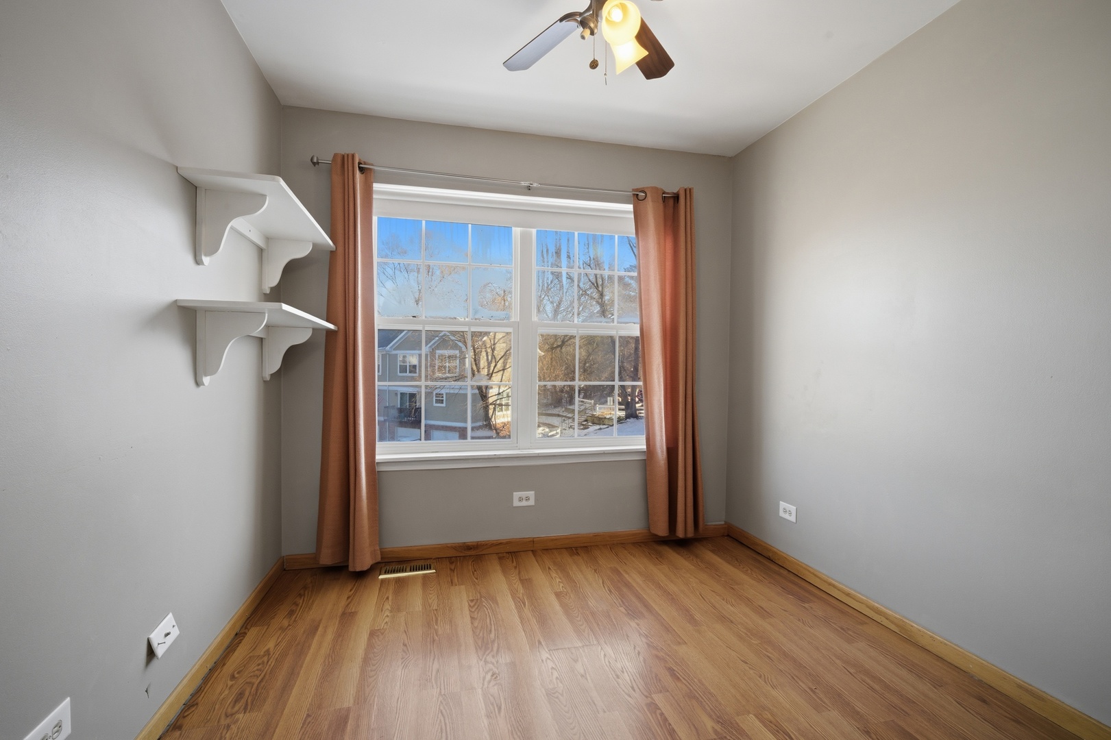 770 Highview Court