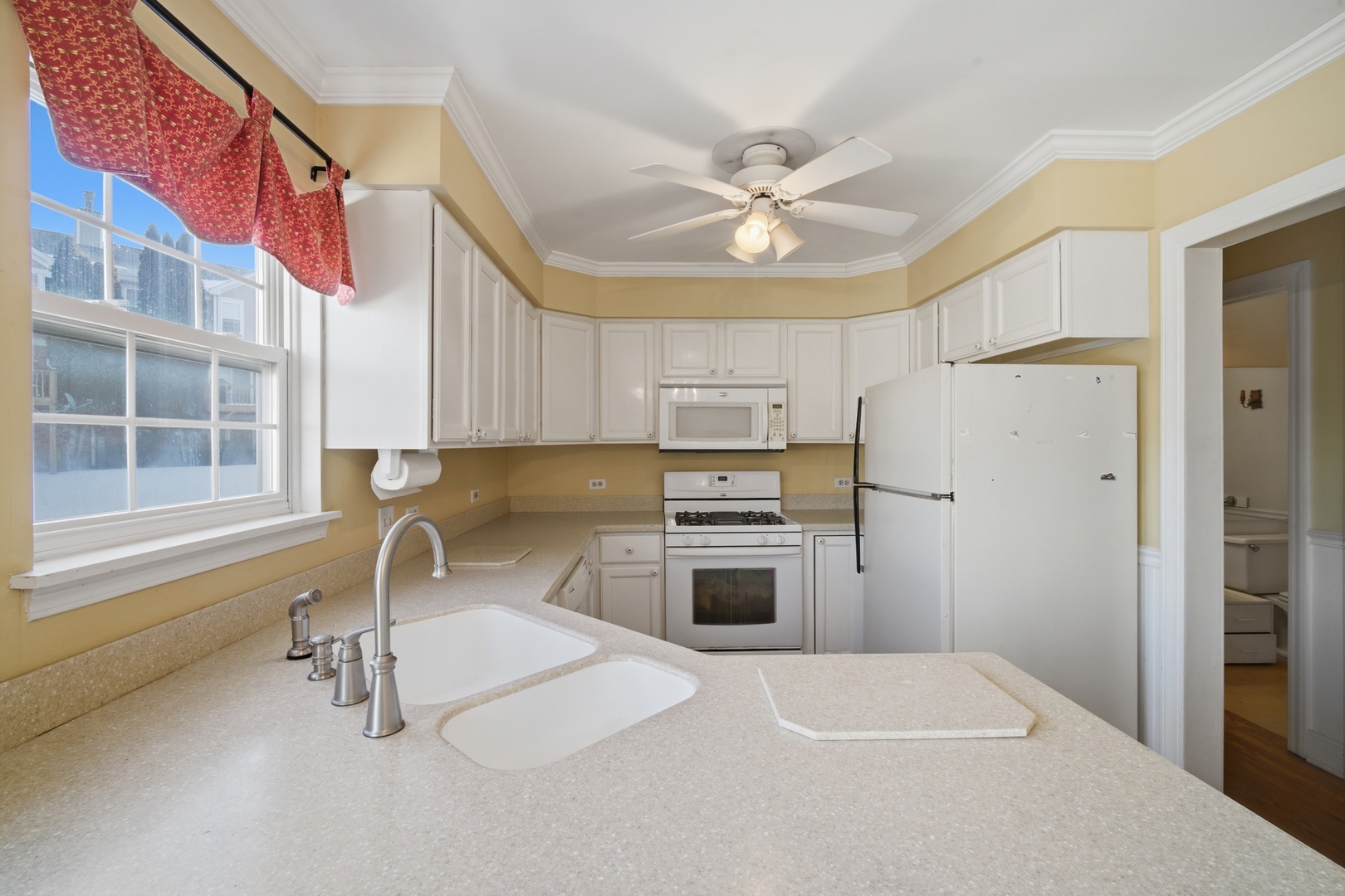 770 Highview Court