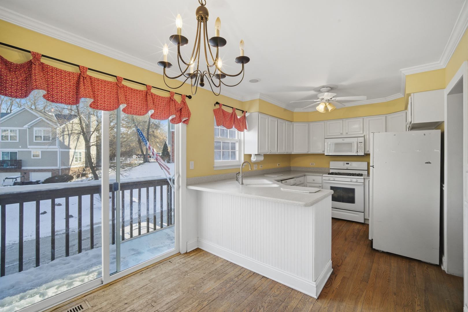 770 Highview Court