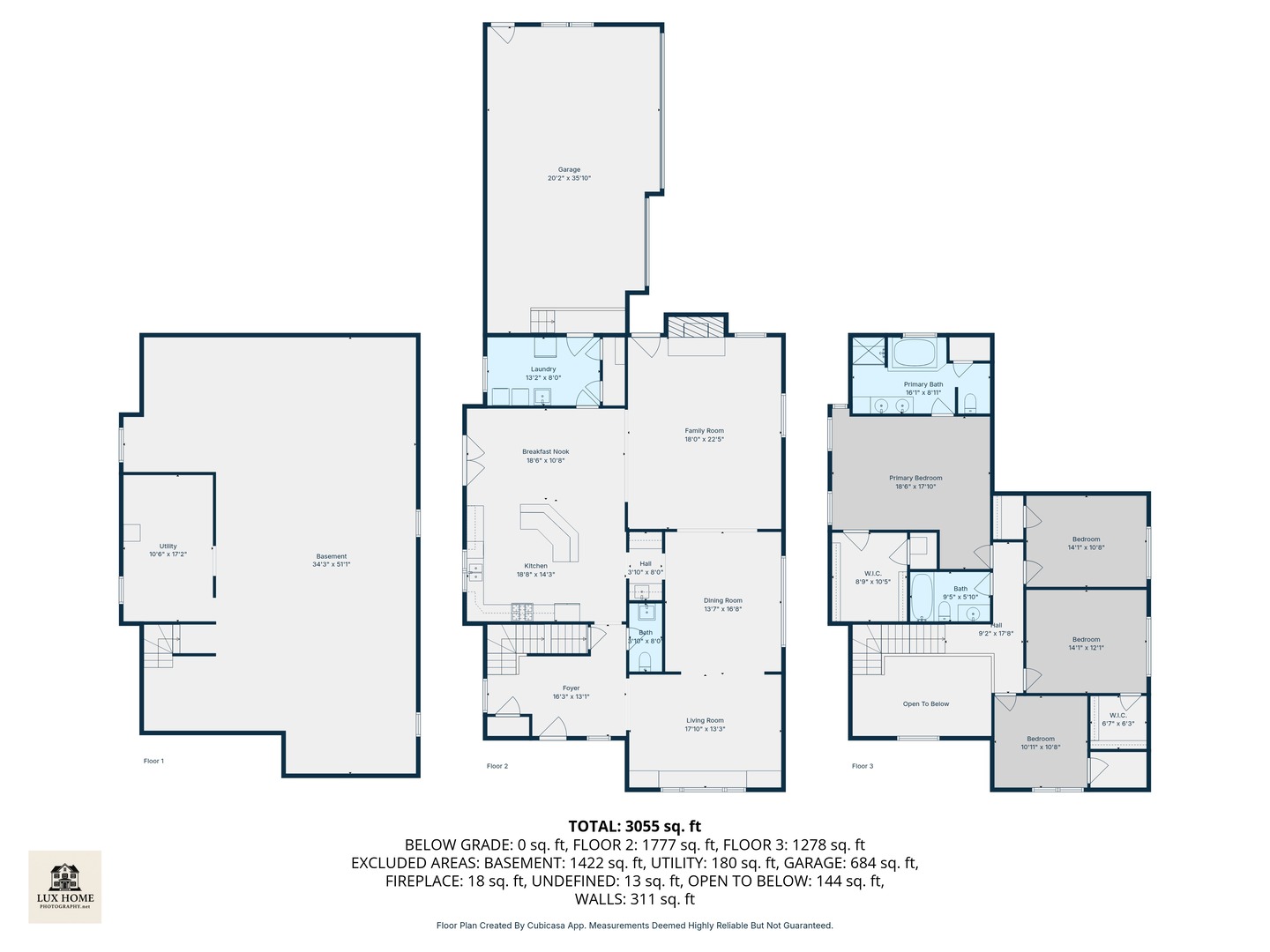 421 W Hawthorne Street