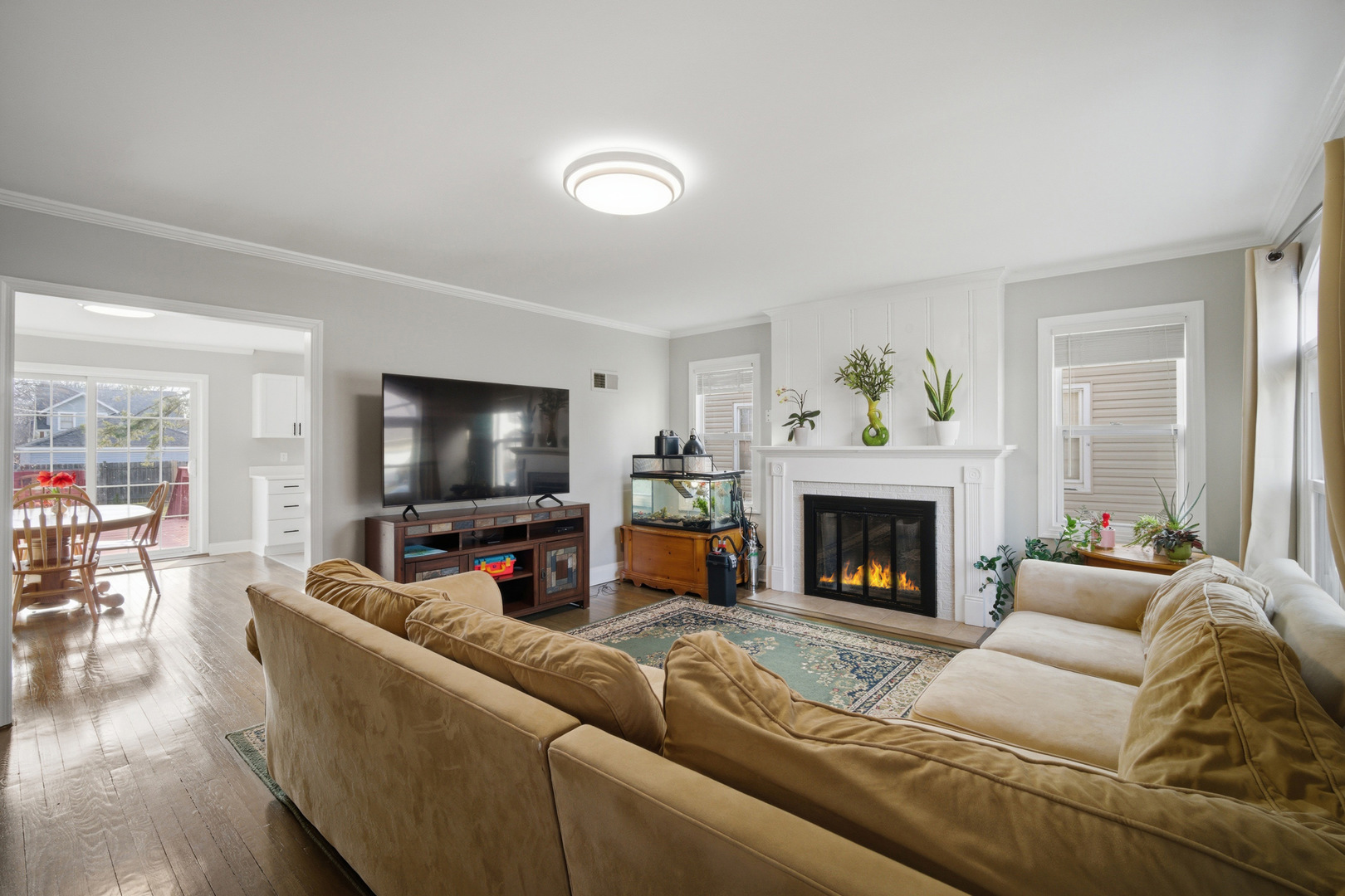 625 Lorraine Avenue