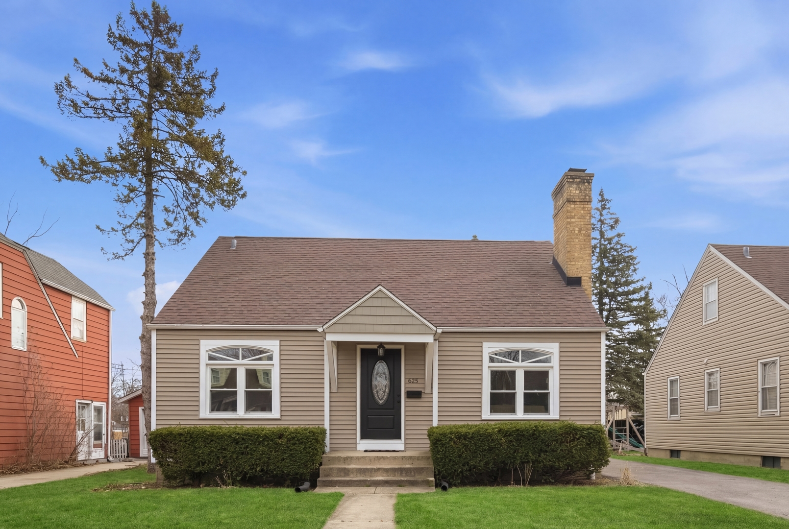 625 Lorraine Avenue
