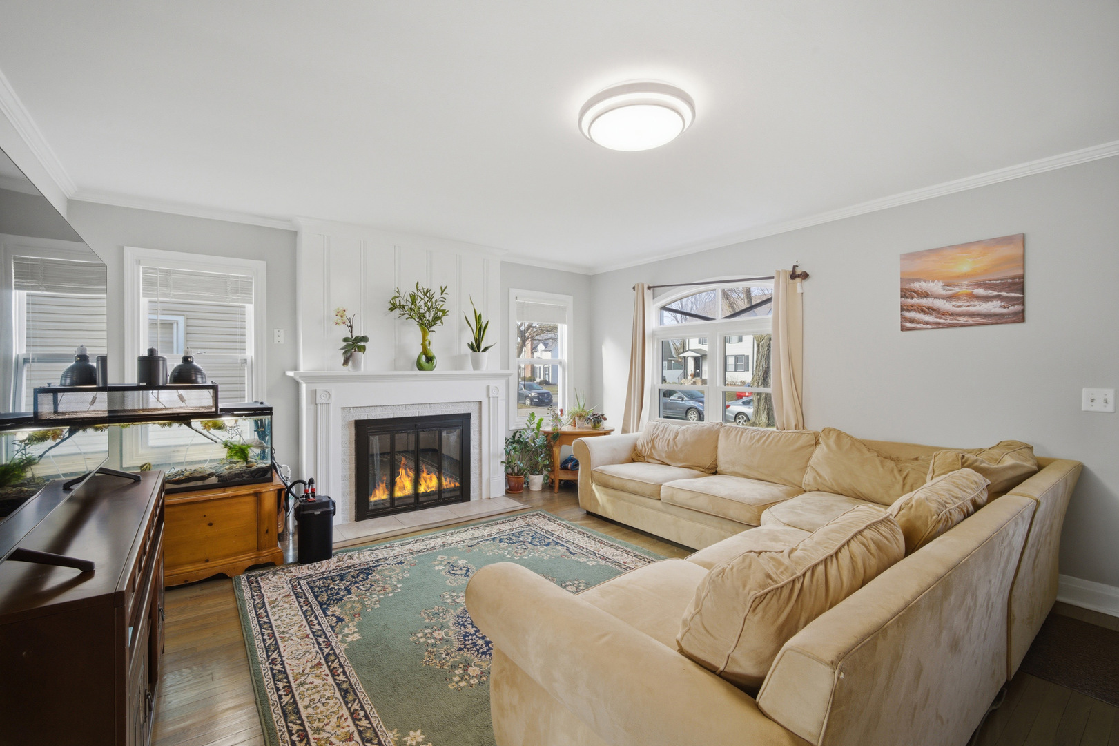 625 Lorraine Avenue