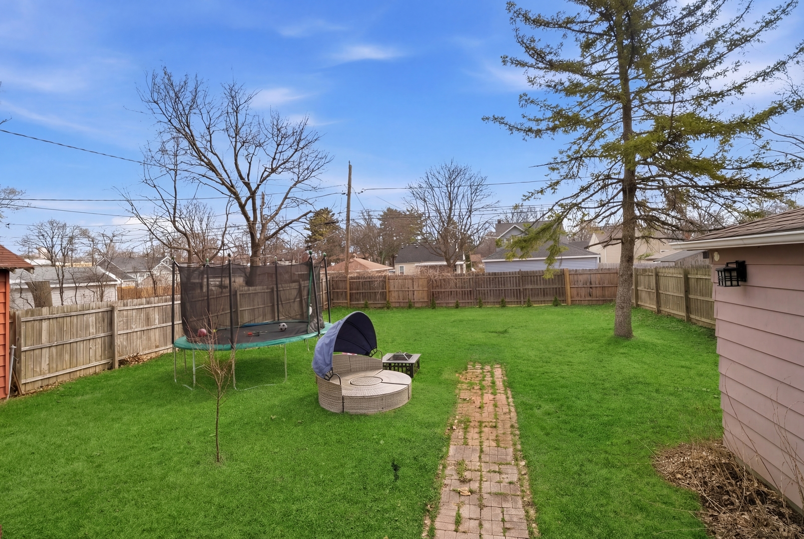 625 Lorraine Avenue