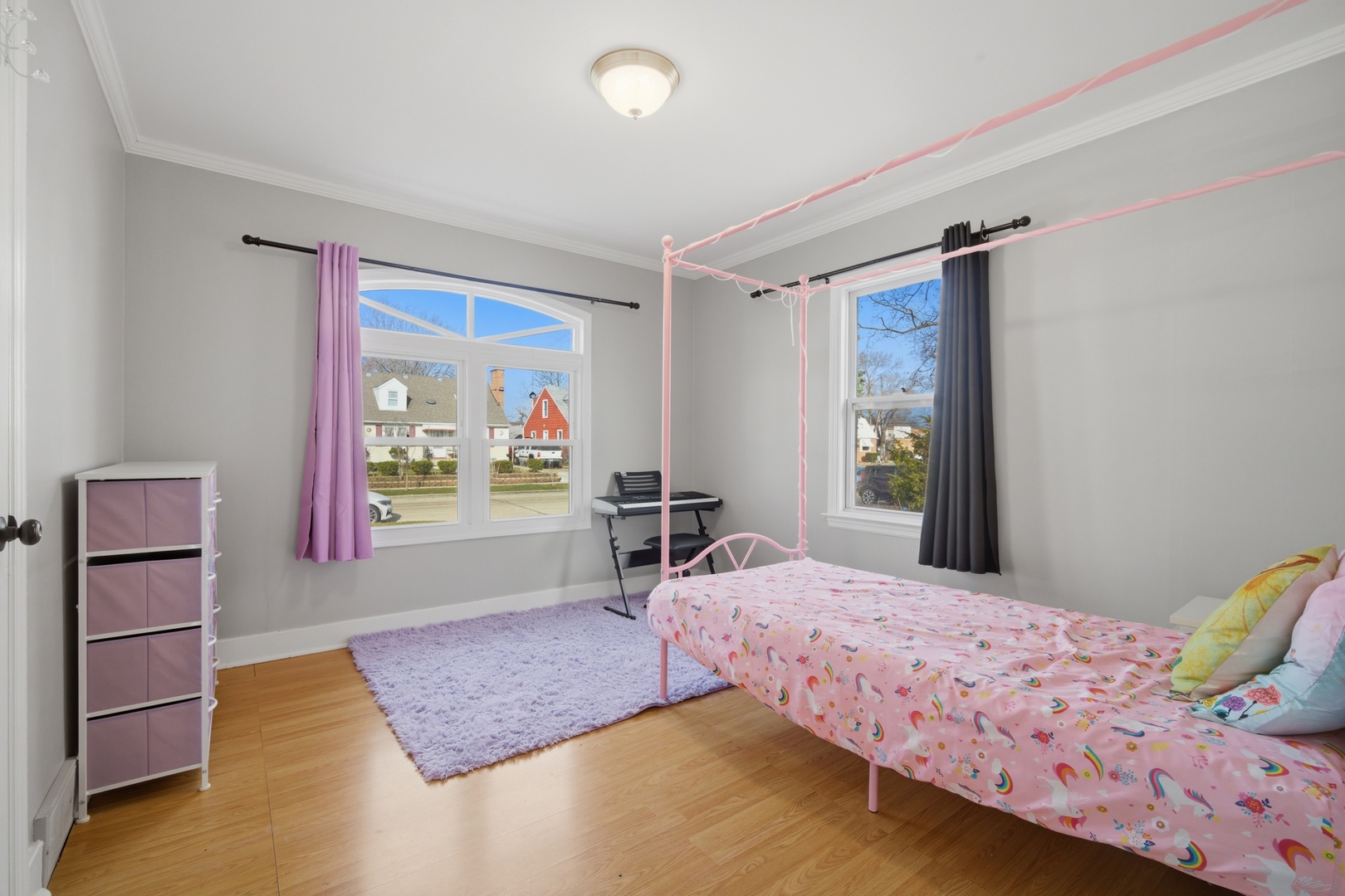 625 Lorraine Avenue
