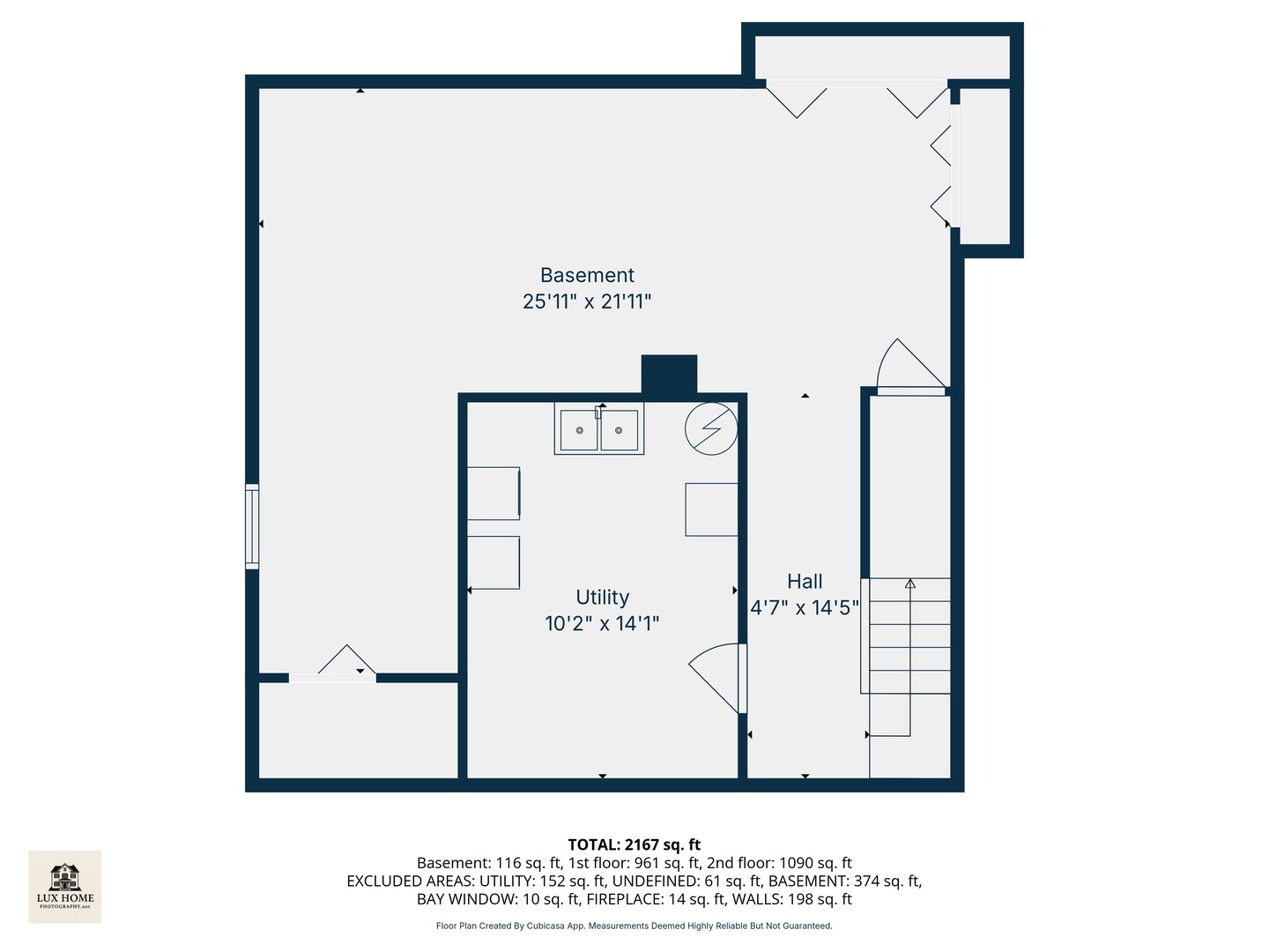 2806 N Stanford Drive