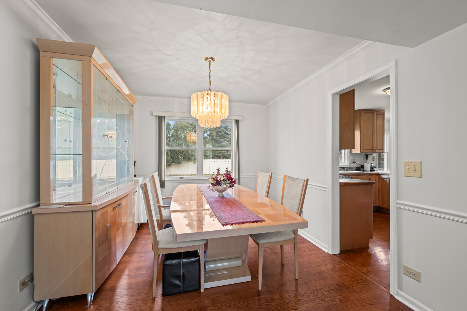 2806 N Stanford Drive