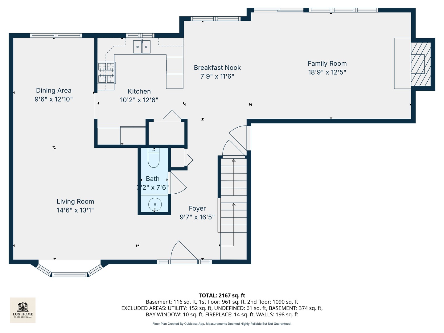 2806 N Stanford Drive